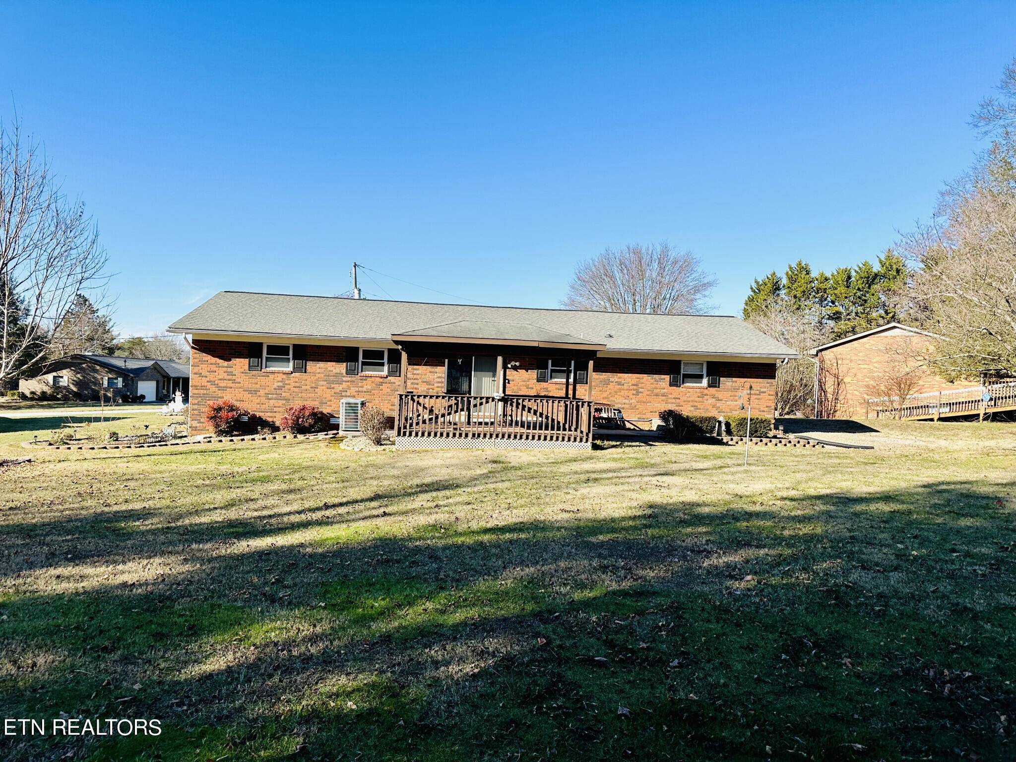 Powell, TN 37849,7200 Evanel WAY