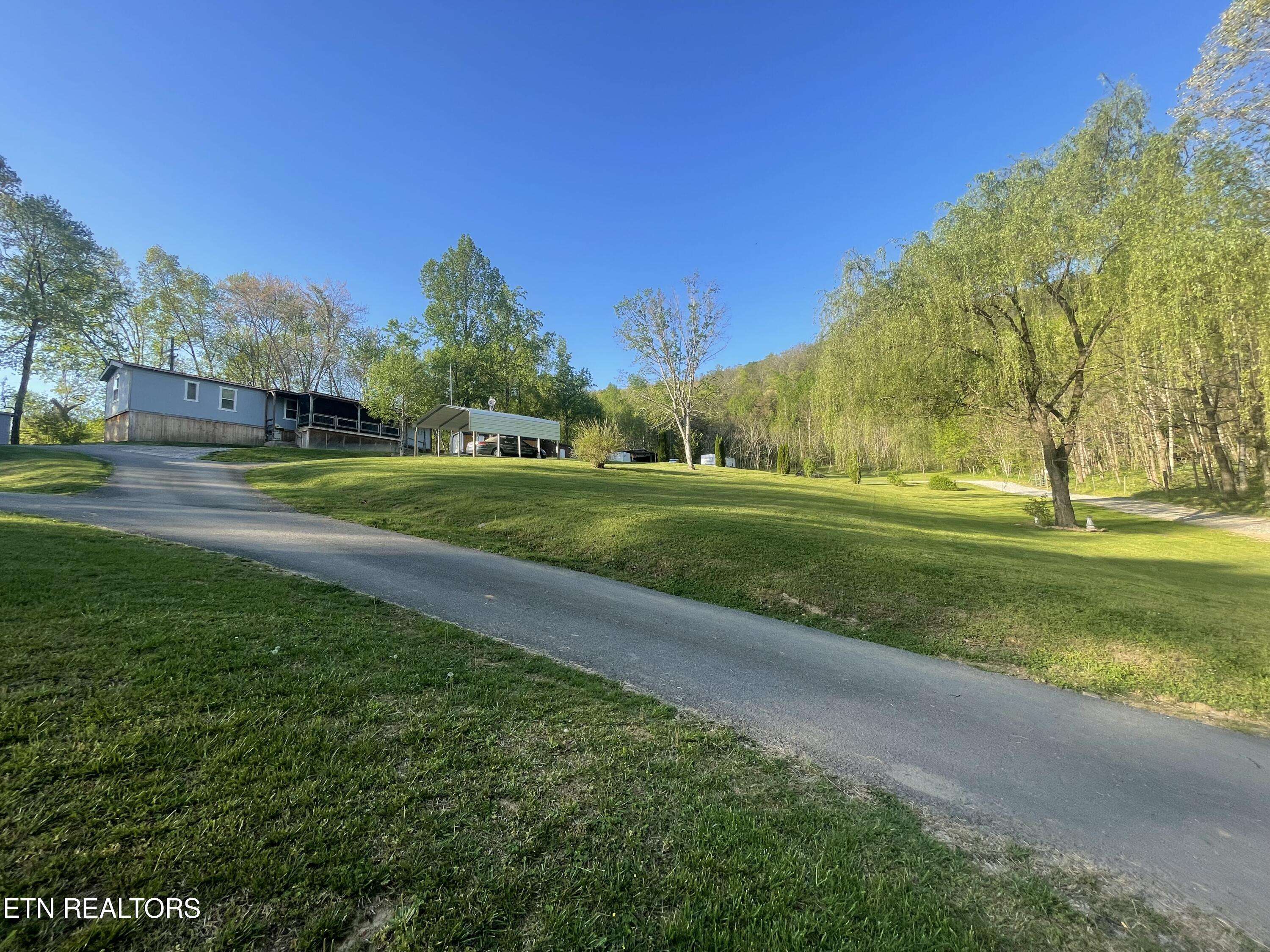 Sevierville, TN 37862,2708 Clabo Rd