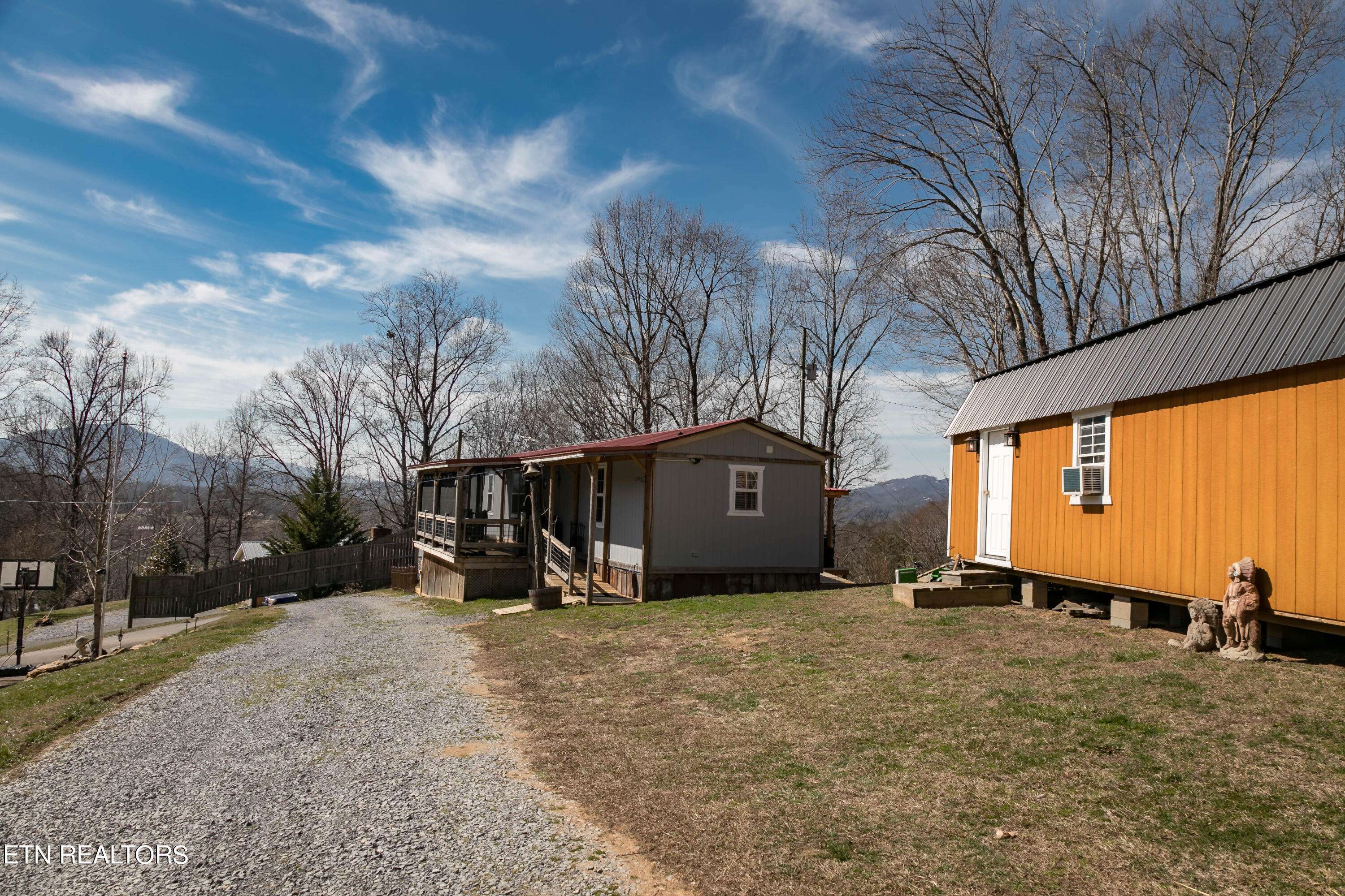 Sevierville, TN 37862,2708 Clabo Rd