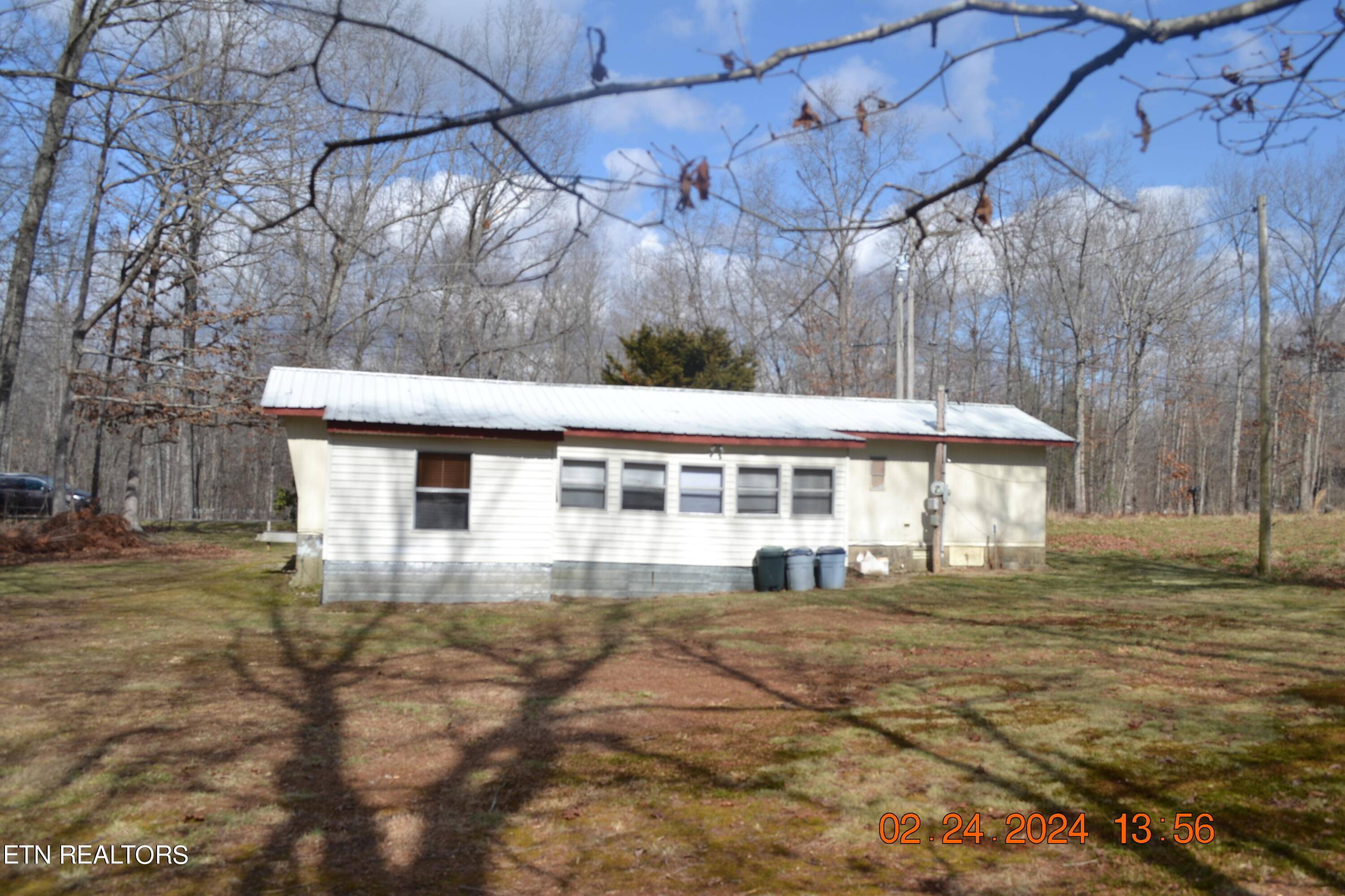 Crossville, TN 38572,613 Merrimac Tr