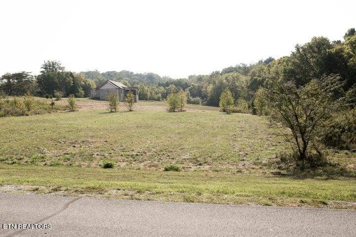 Rockwood, TN 37854,273 W Shore Dr DR