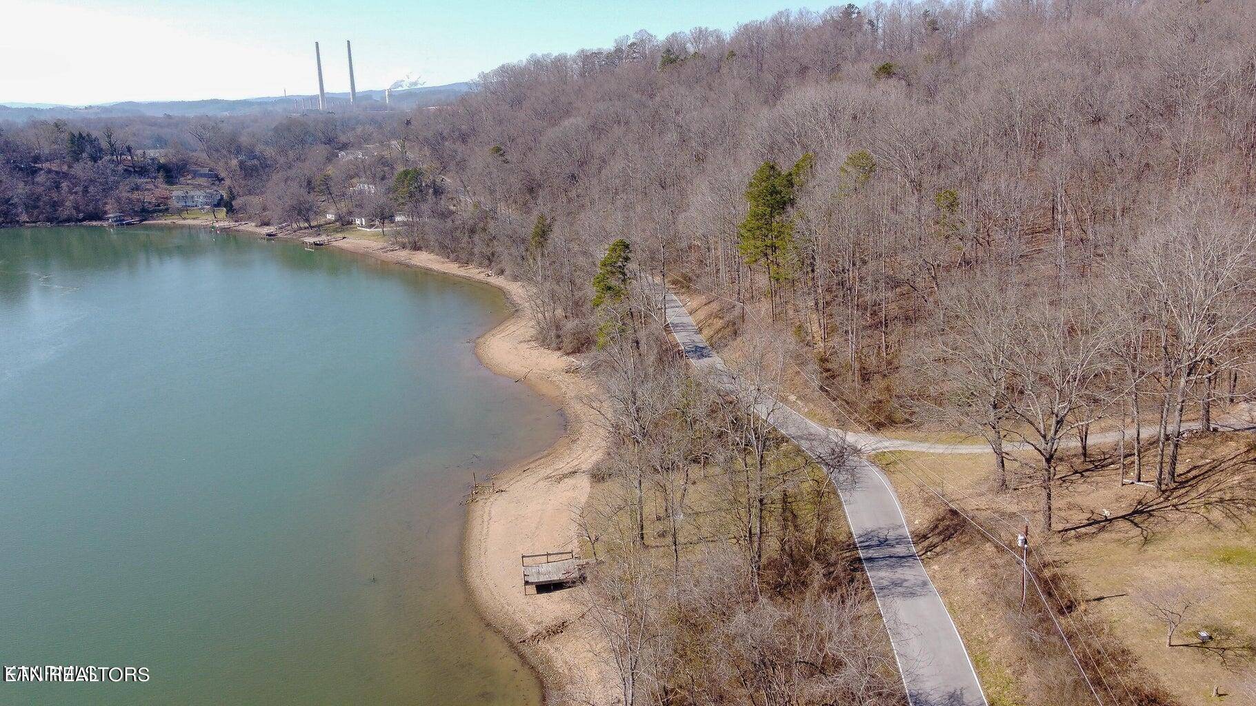 Harriman, TN 37748,Skyline/Lakecrest DR