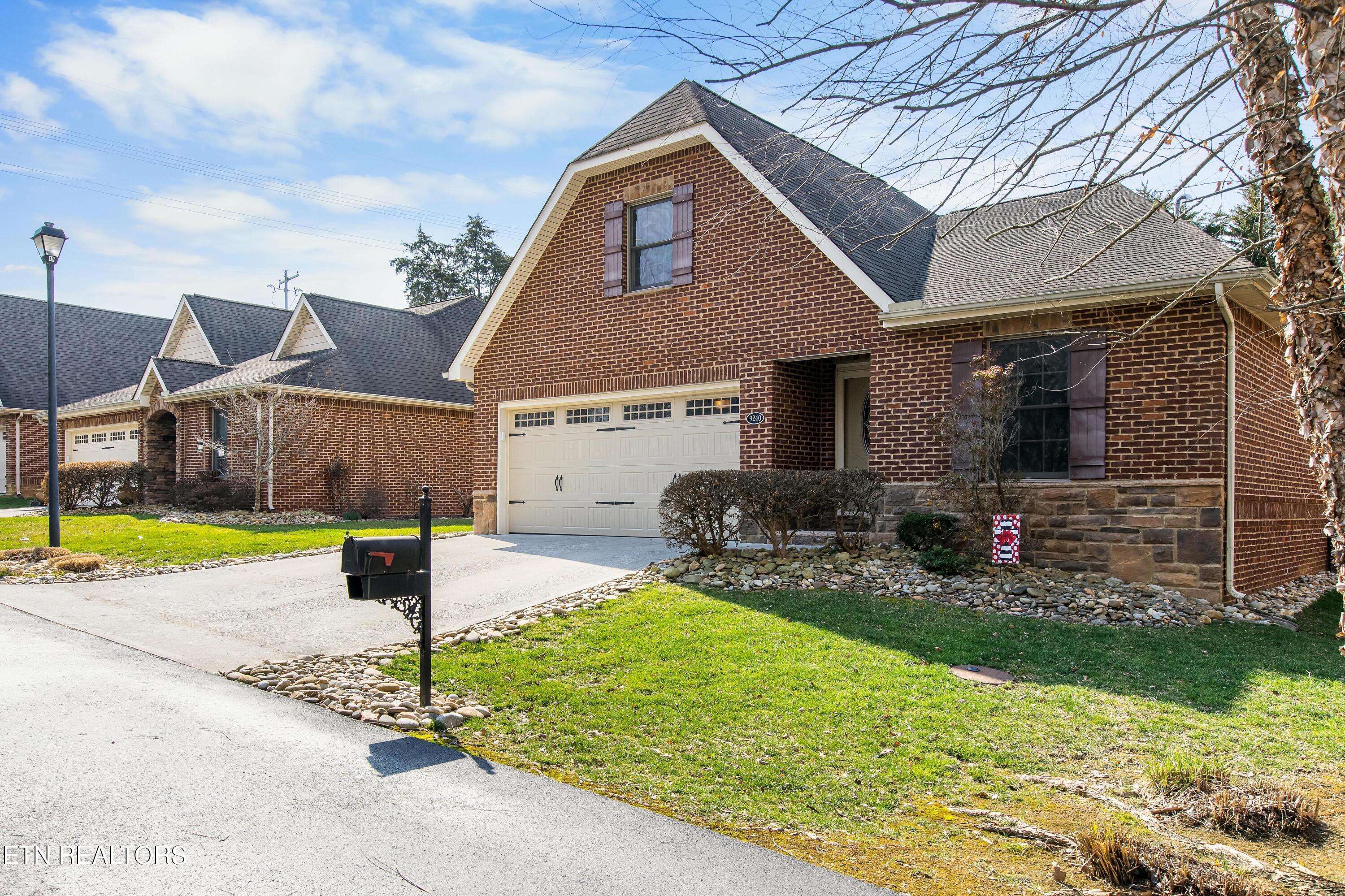 Strawberry Plains, TN 37871,9240 Dragonfly WAY