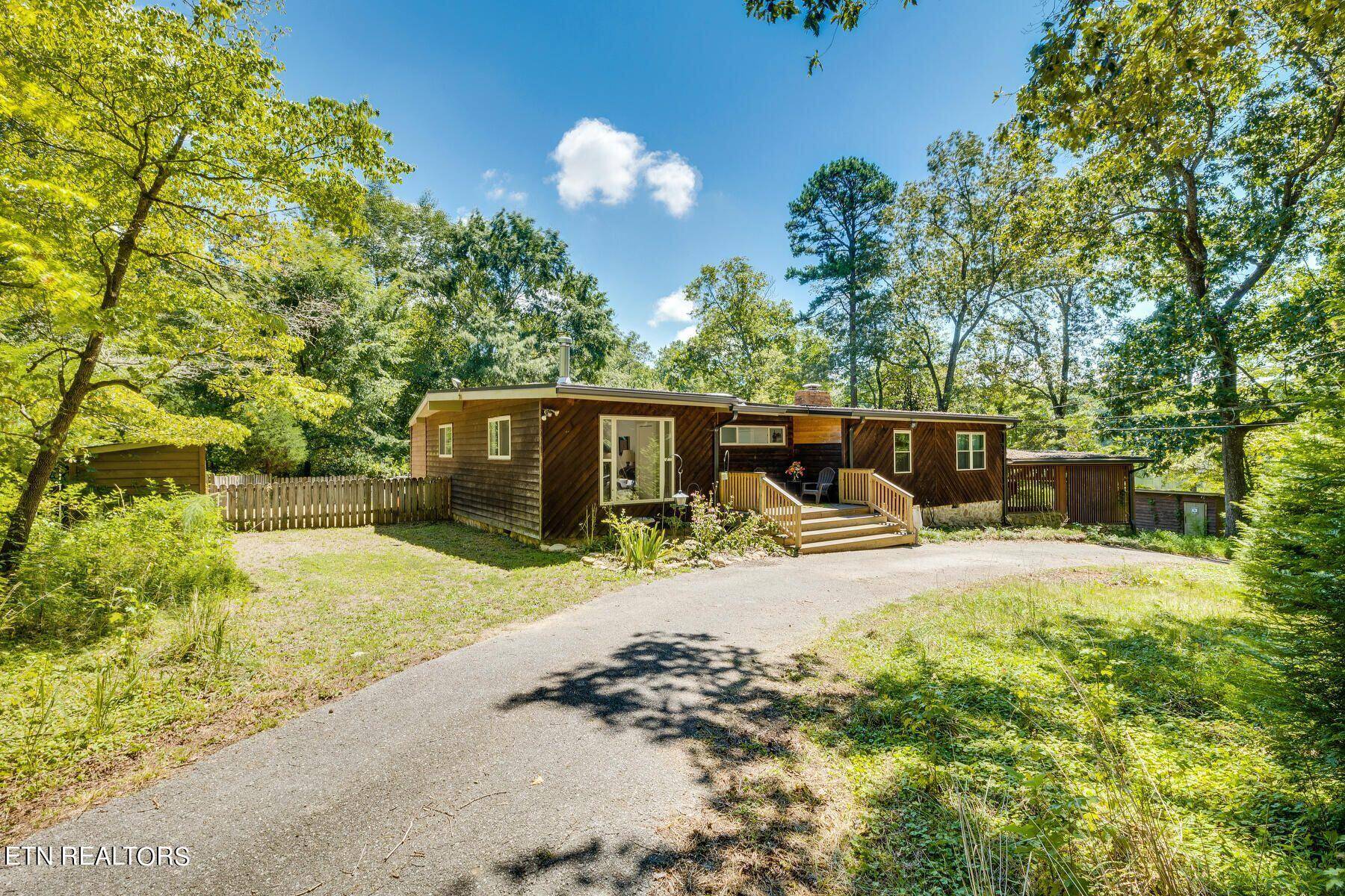 Harrison, TN 37341,5910 Dogwood DR