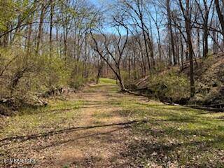 Lenoir City, TN 37771,Church DR