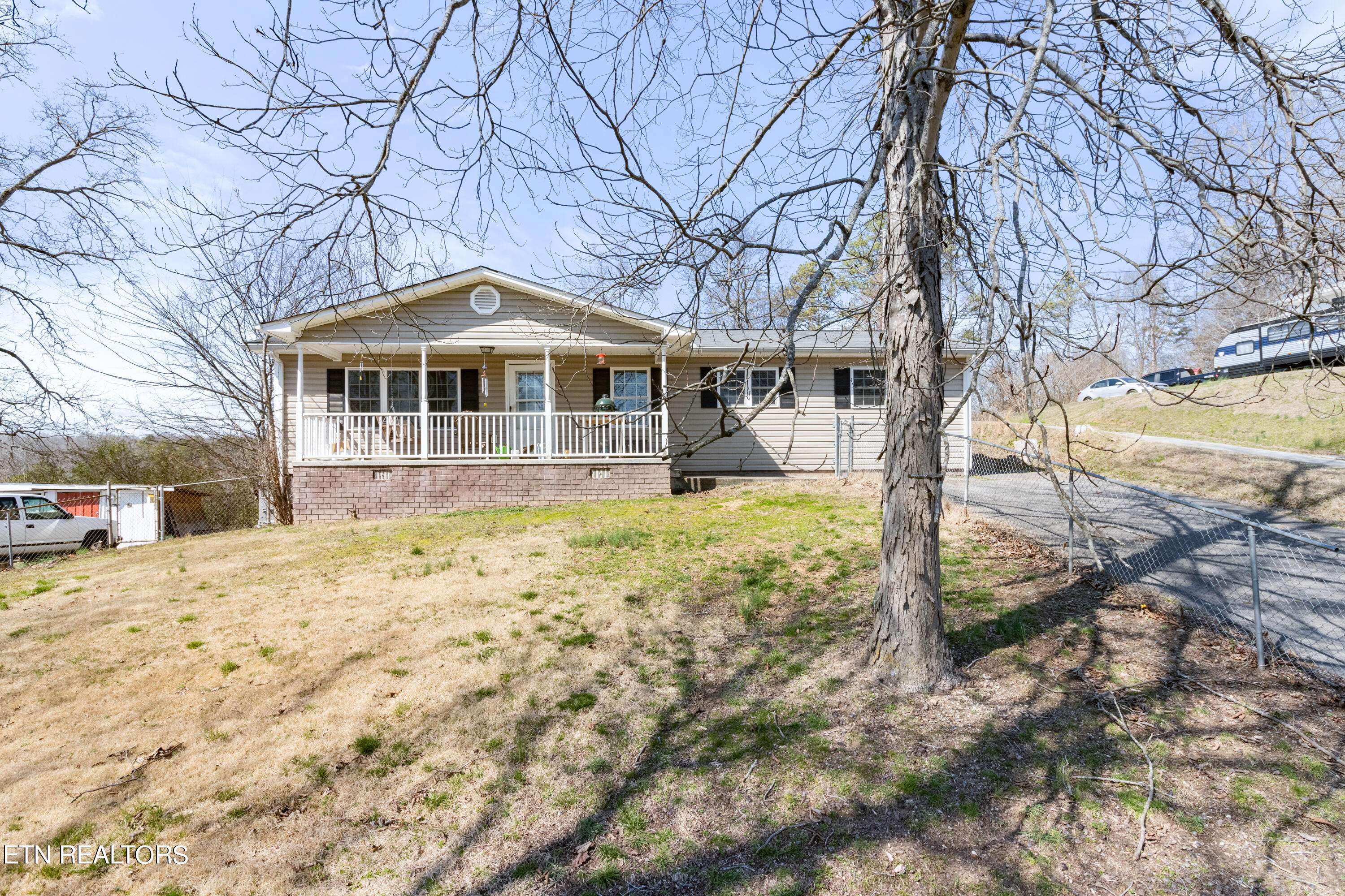 Cleveland, TN 37312,139 Burley DR