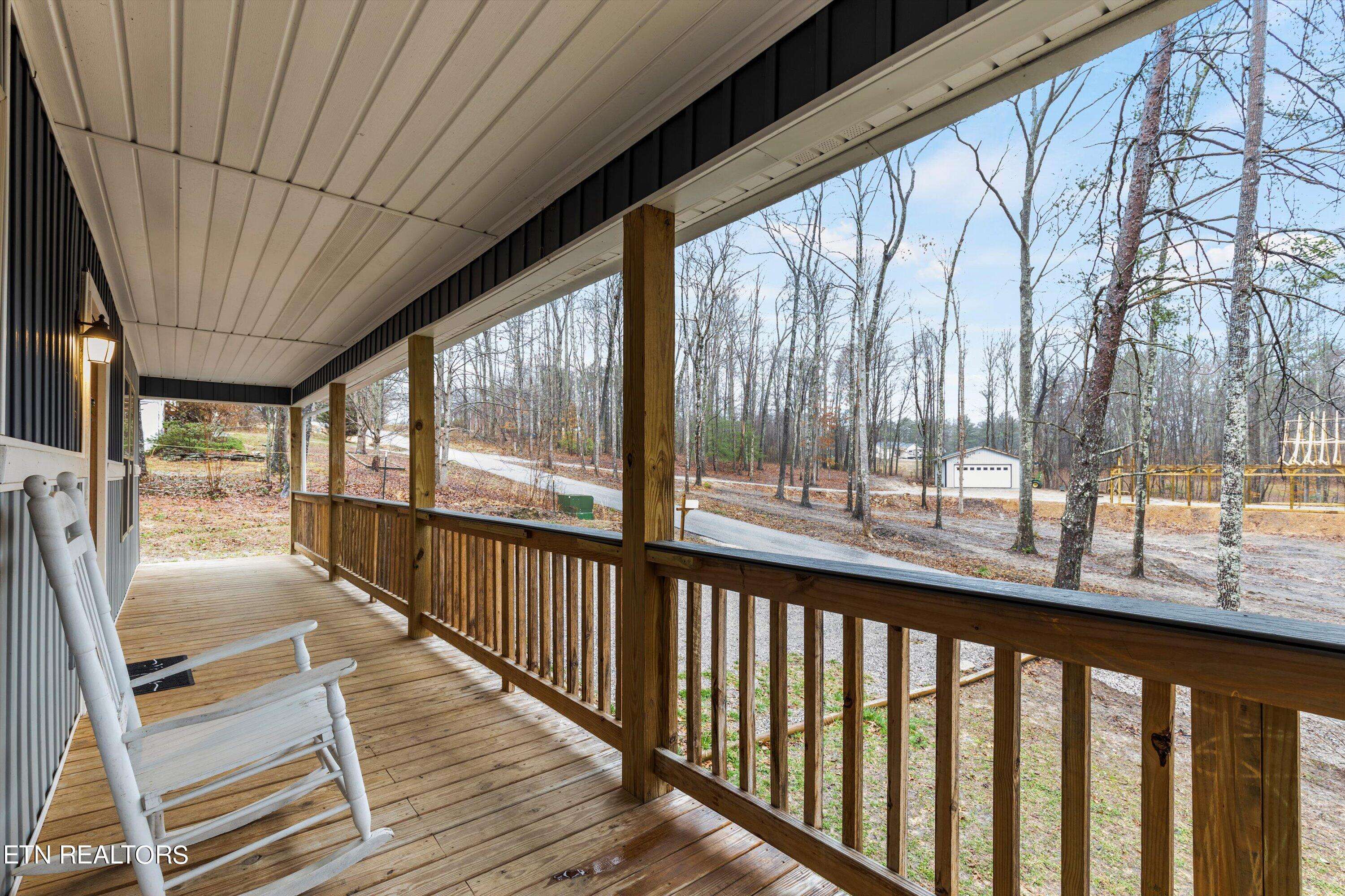 Harriman, TN 37748,182 Walden DR