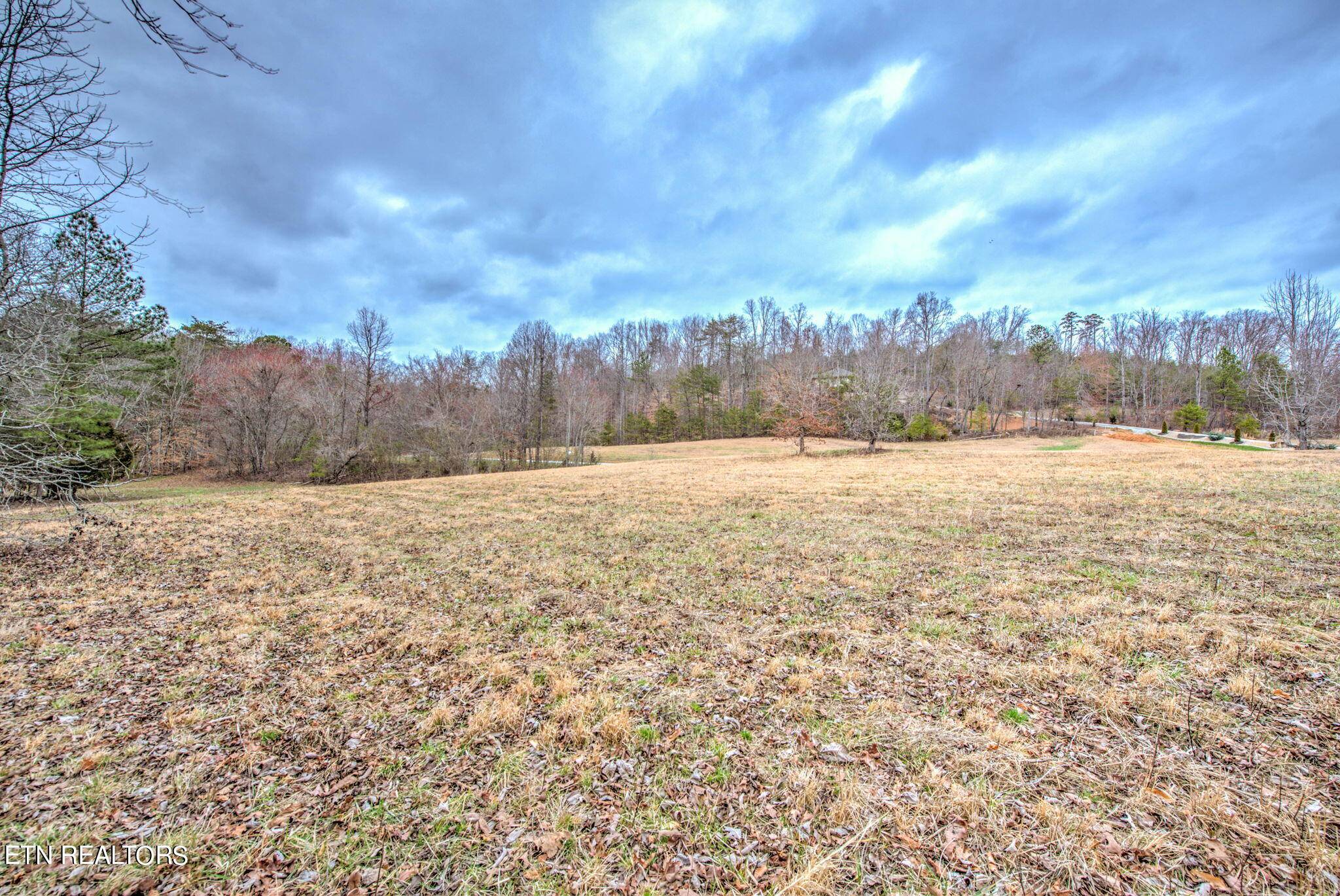 Kingston, TN 37763,318 Enclave WAY