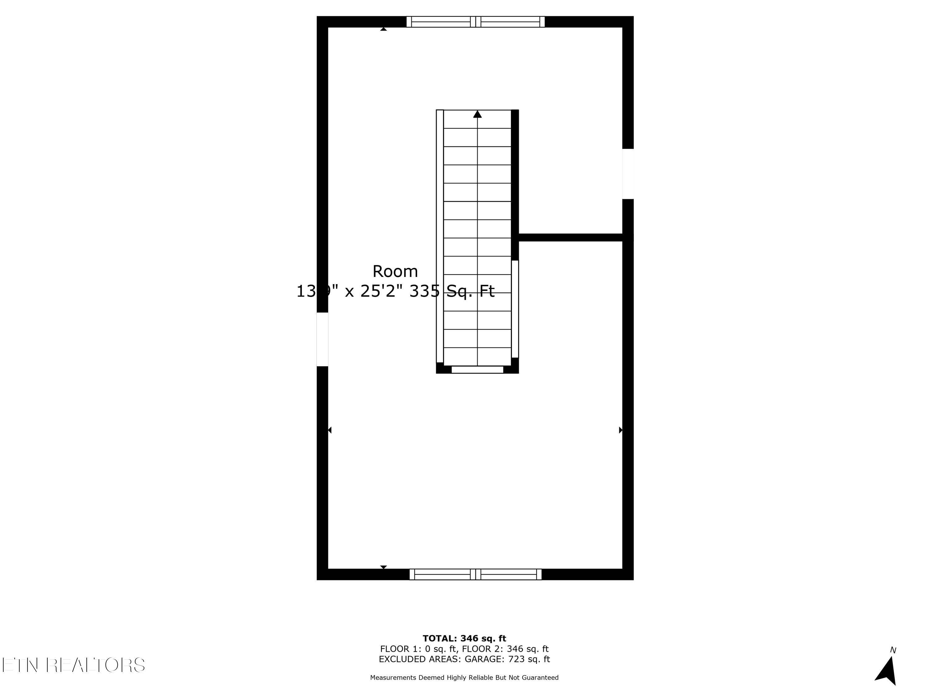 Dandridge, TN 37725,687 Privet DR