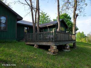 Thorn Hill, TN 37881,1434 HEDDEN WAY