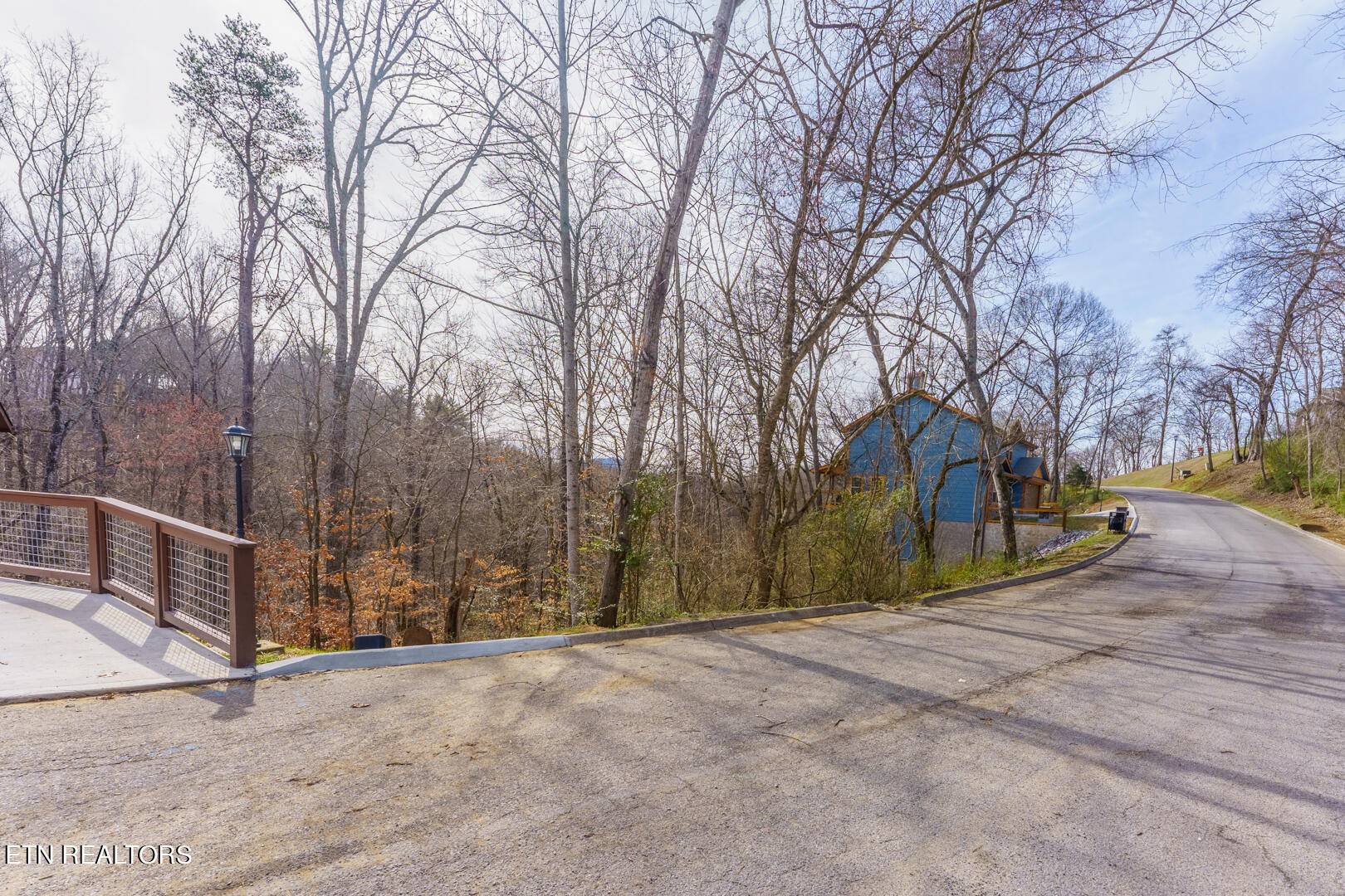 Sevierville, TN 37862,Maggie Mack LN