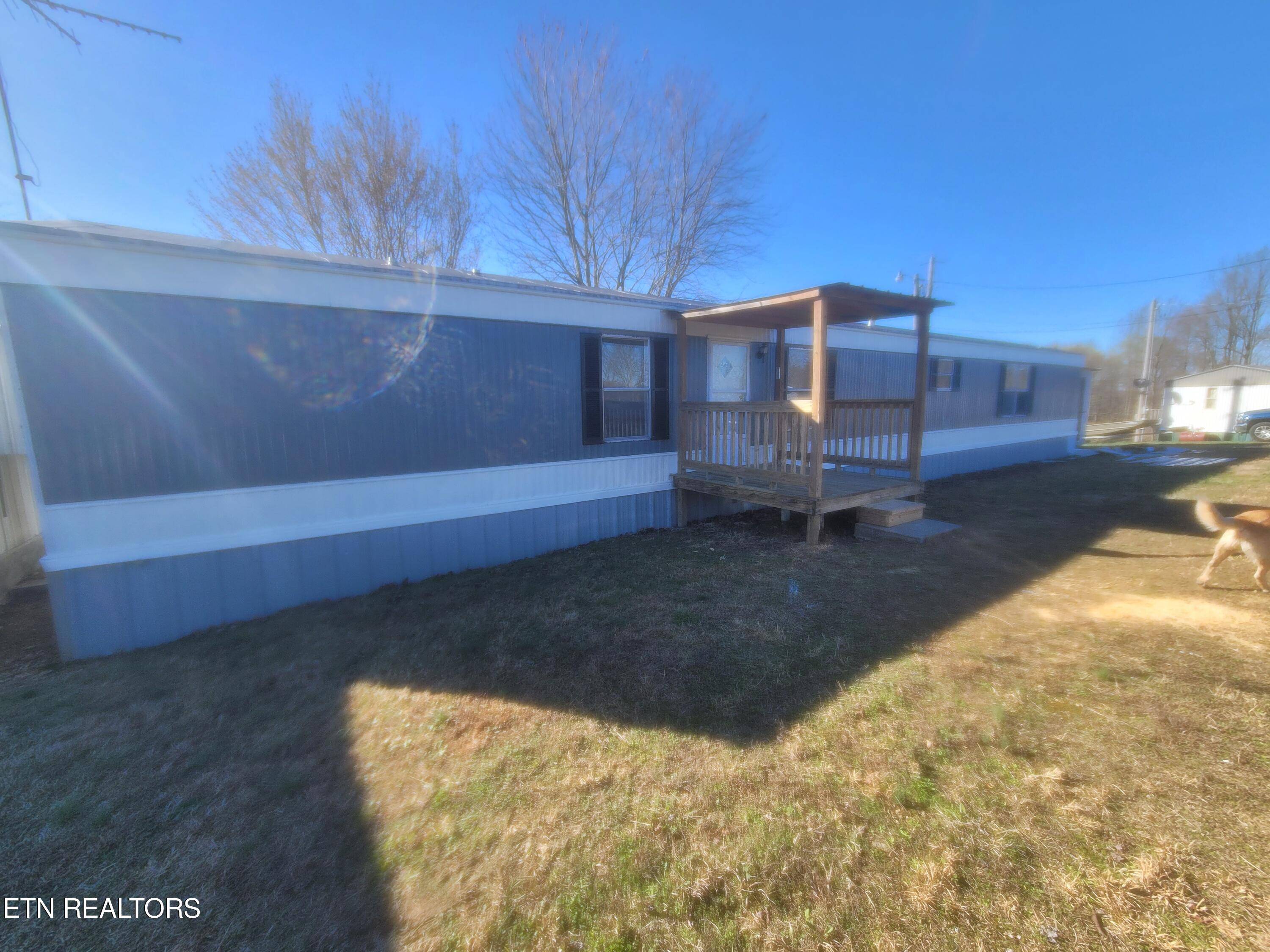 Baxter, TN 38544,2918 Bryant Ridge Rd