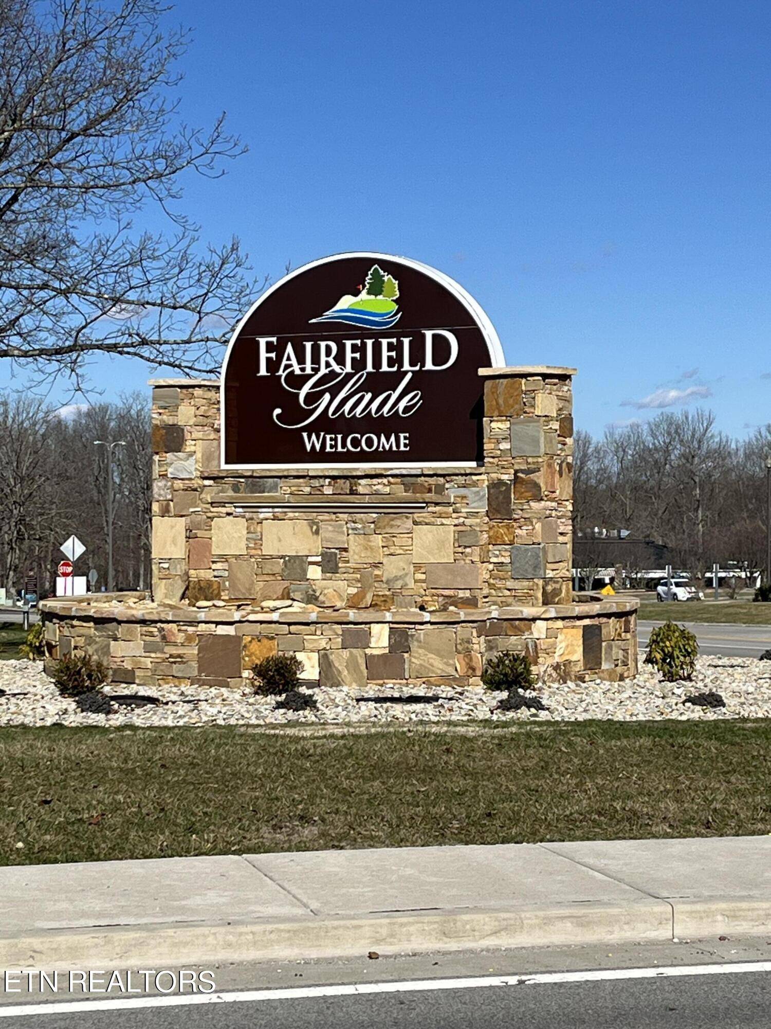 Fairfield Glade, TN 38558,102 Beachwood DR