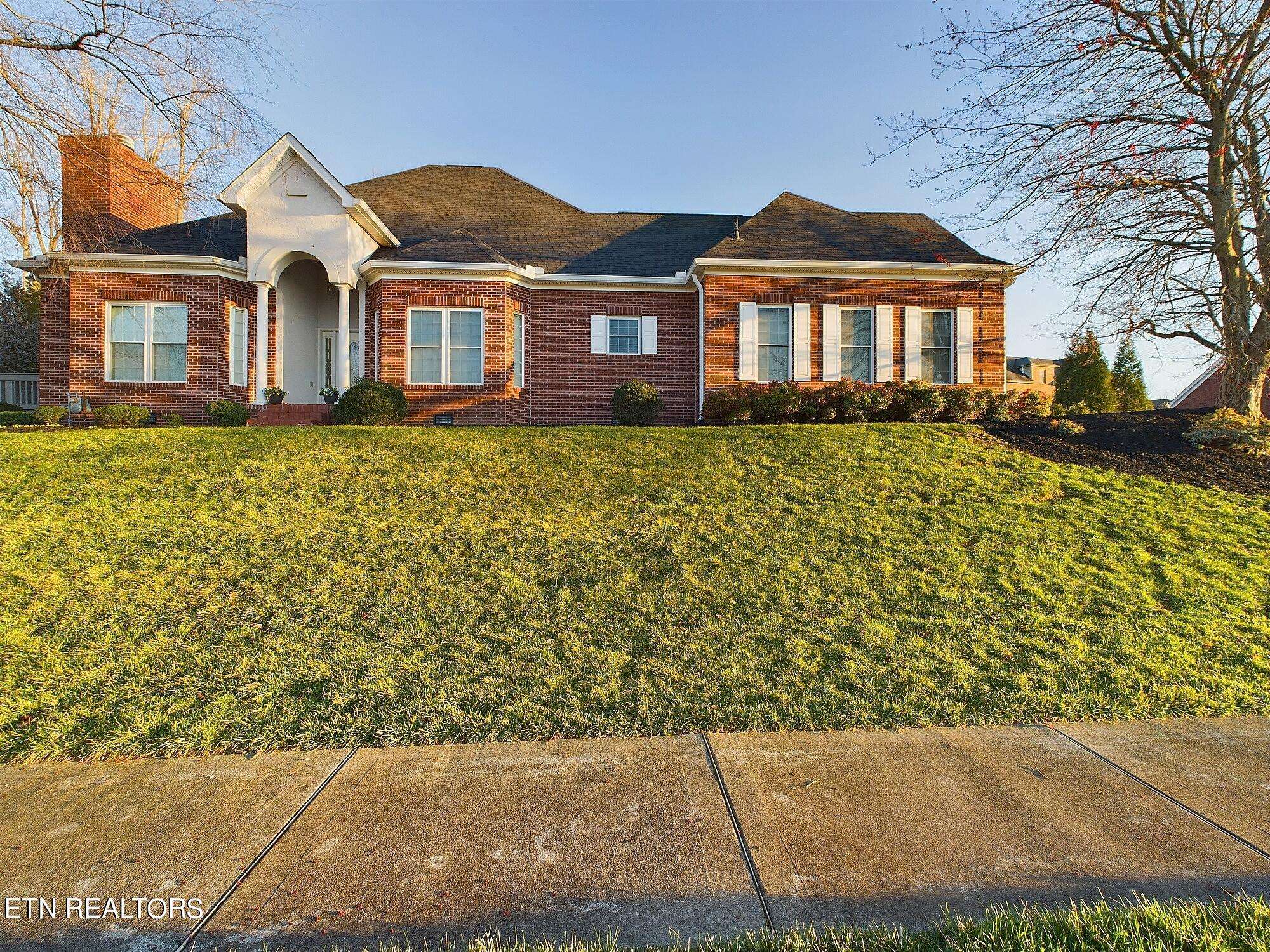 Lenoir City, TN 37772,105 Timber CIR