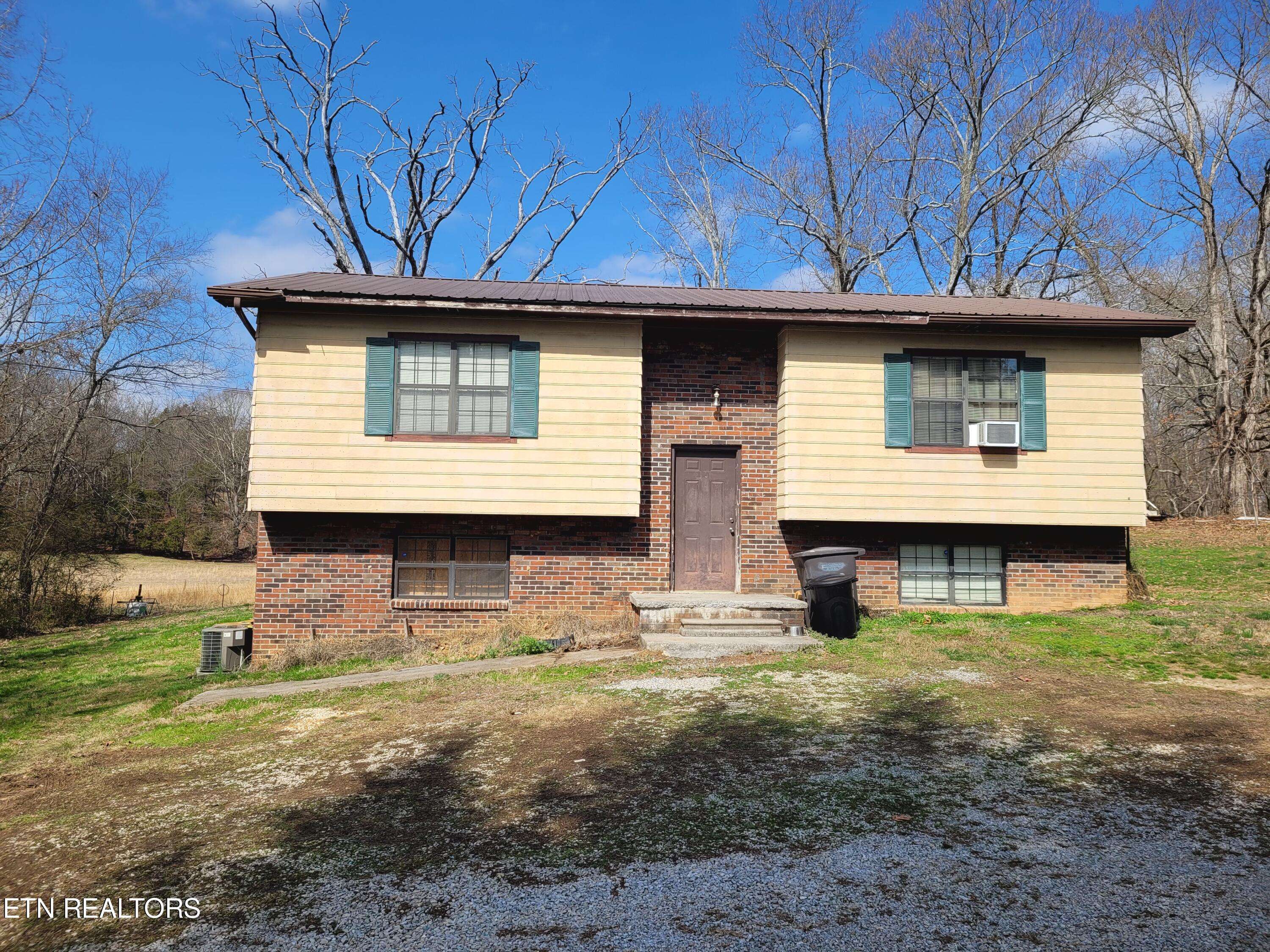 Sweetwater, TN 37874,130 Poplar Ave