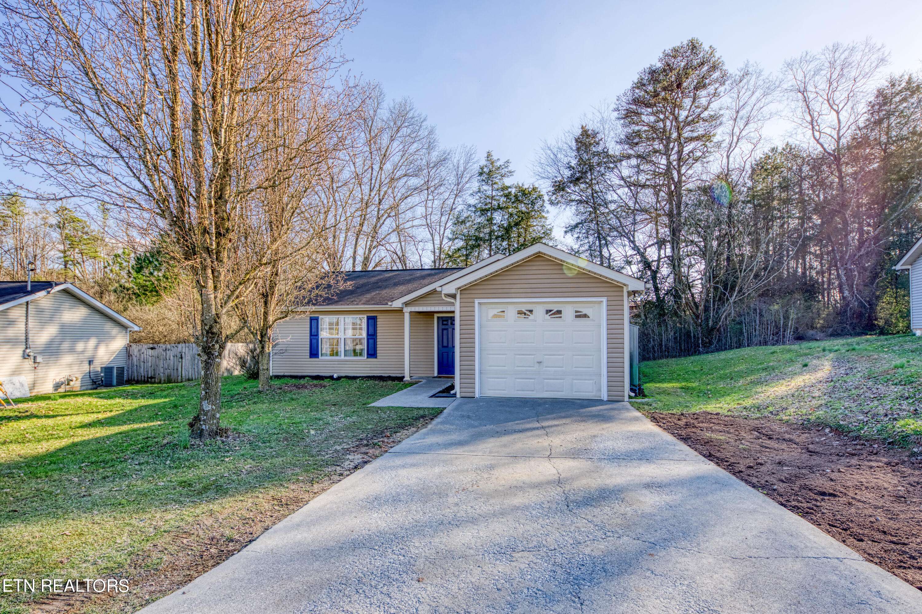 Corryton, TN 37721,7634 Stonewood Creek DR