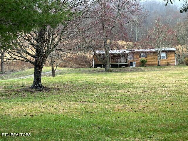 Jonesville, VA 24263,10955 Middle Wallens Creek Rd