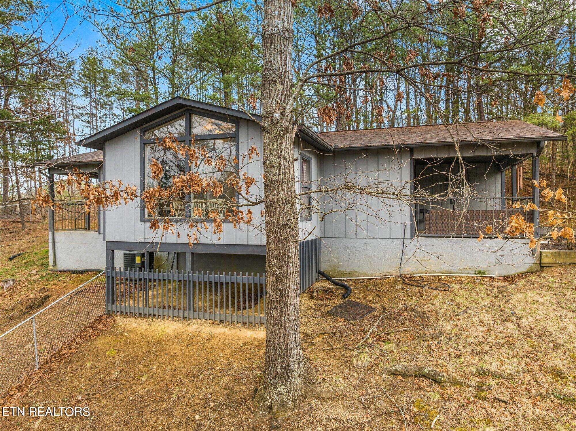 Sevierville, TN 37876,4005 Dollys DR #UNIT 51