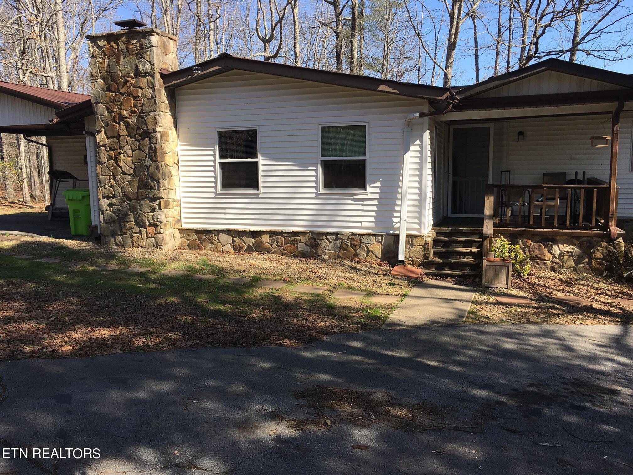 Crossville, TN 38572,4001 Moonbeam Tr