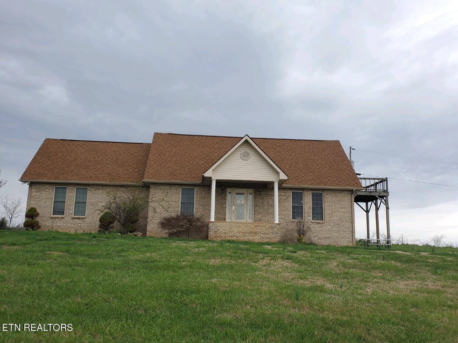 New Tazewell, TN 37825,947 Locust Grove Rd