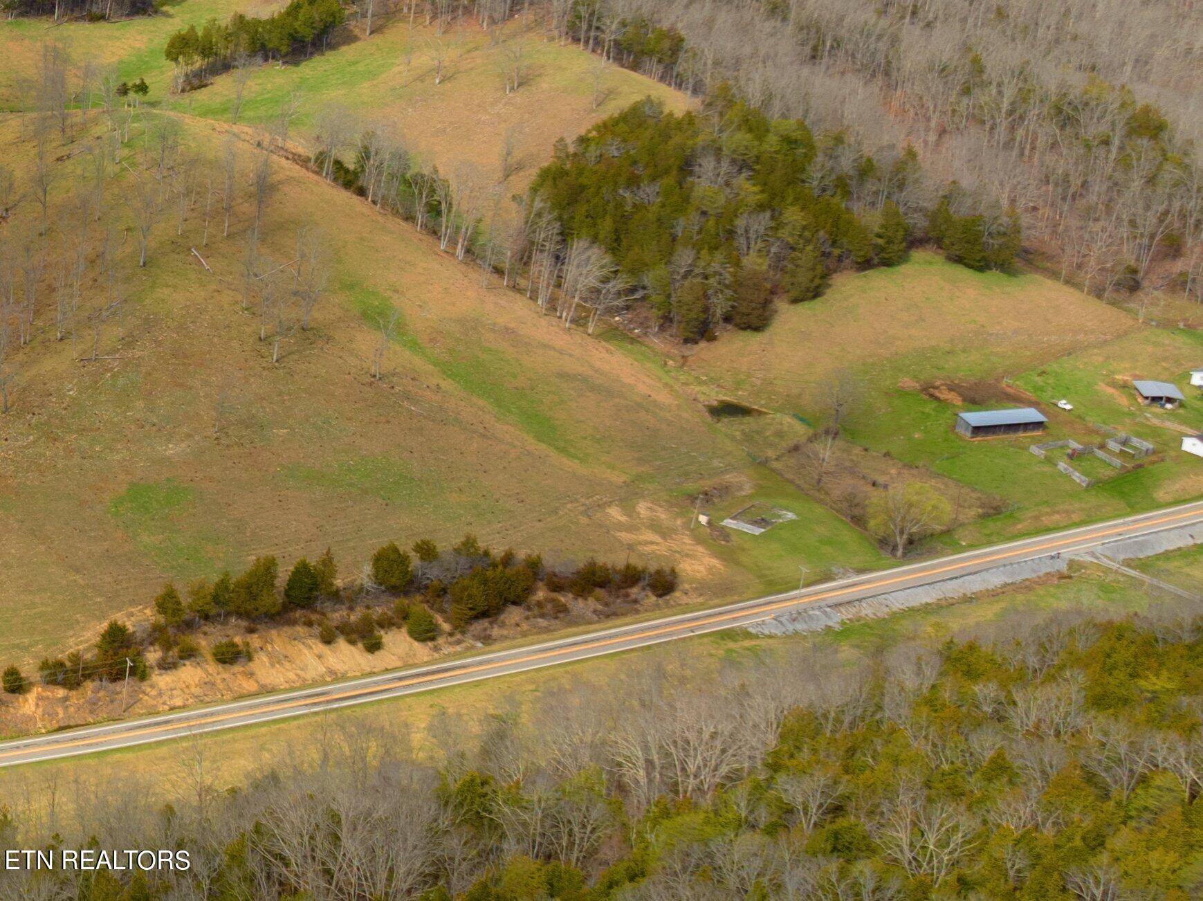 Thorn Hill, TN 37881,5815 Mountain Valley Hwy 131