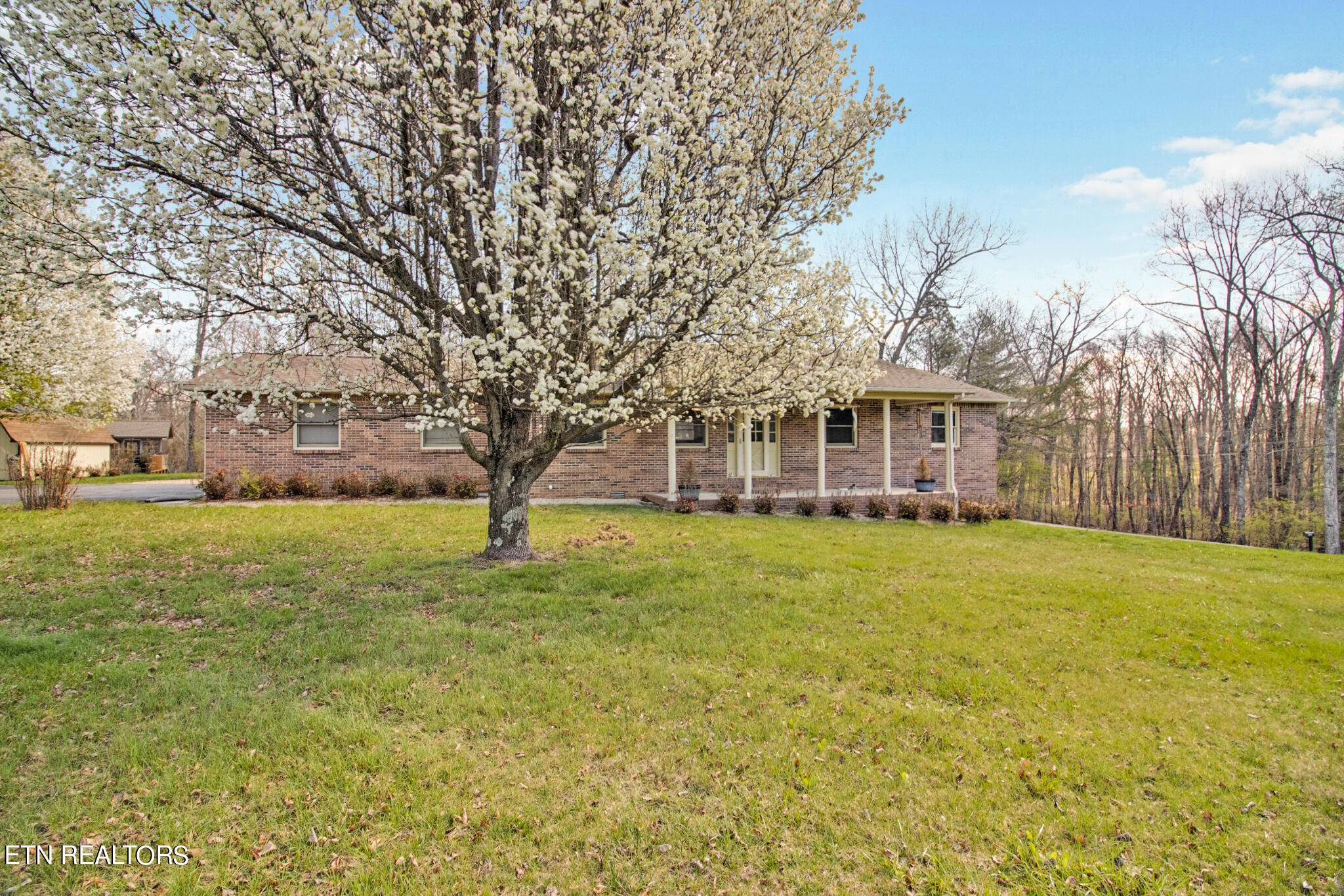 Crossville, TN 38572,1026 Mimosa Lane