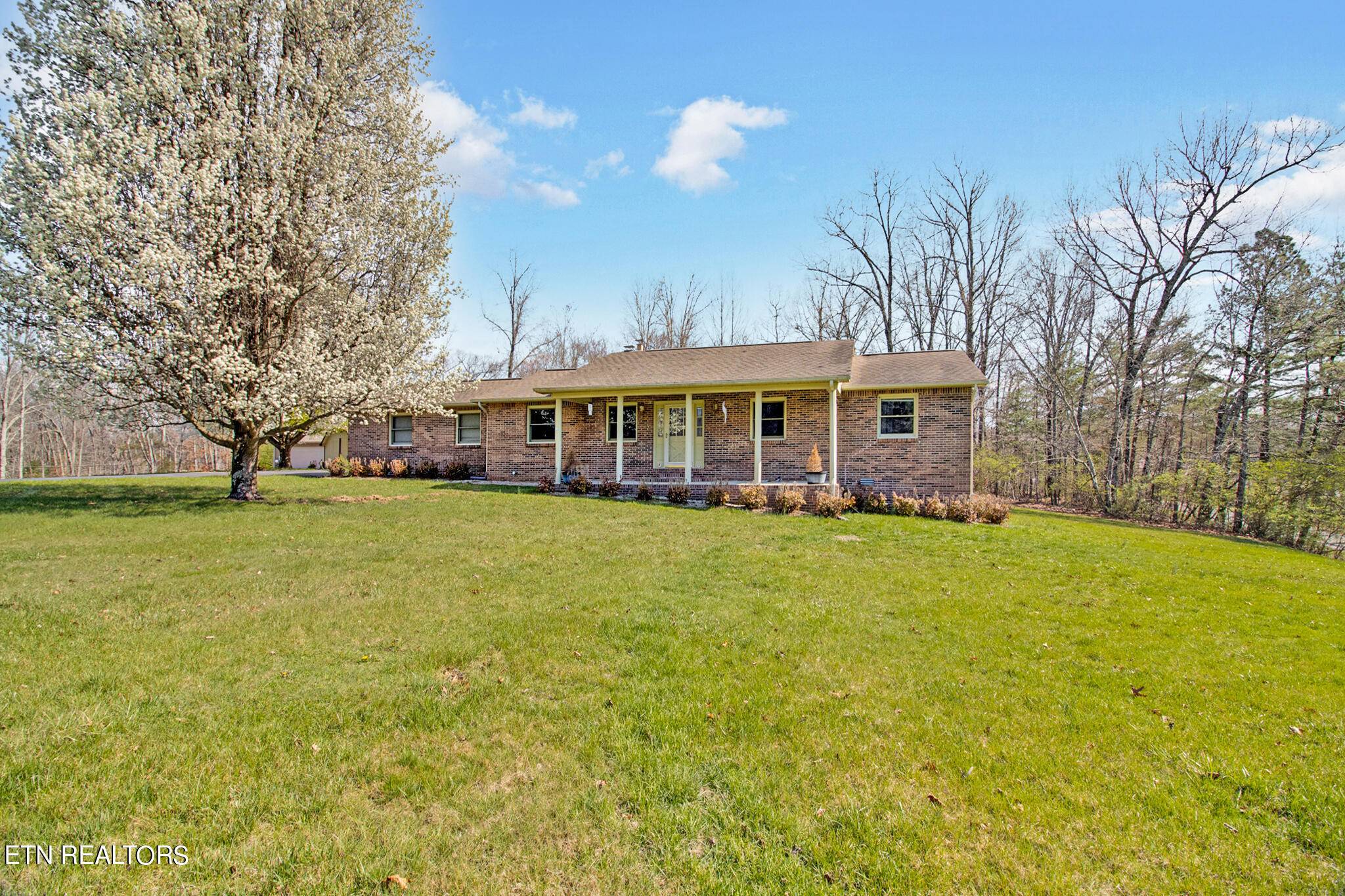 Crossville, TN 38572,1026 Mimosa Lane