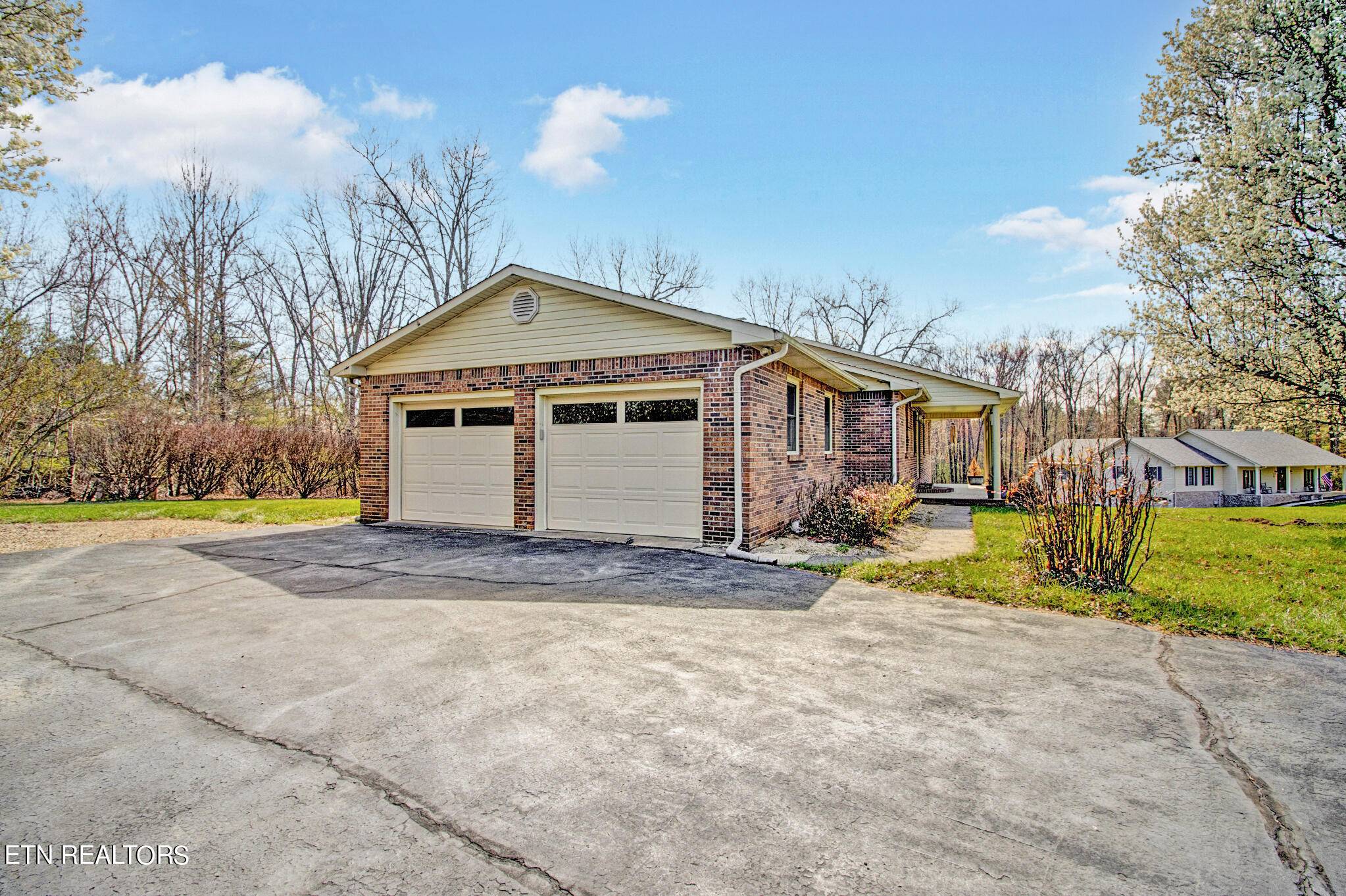 Crossville, TN 38572,1026 Mimosa Lane