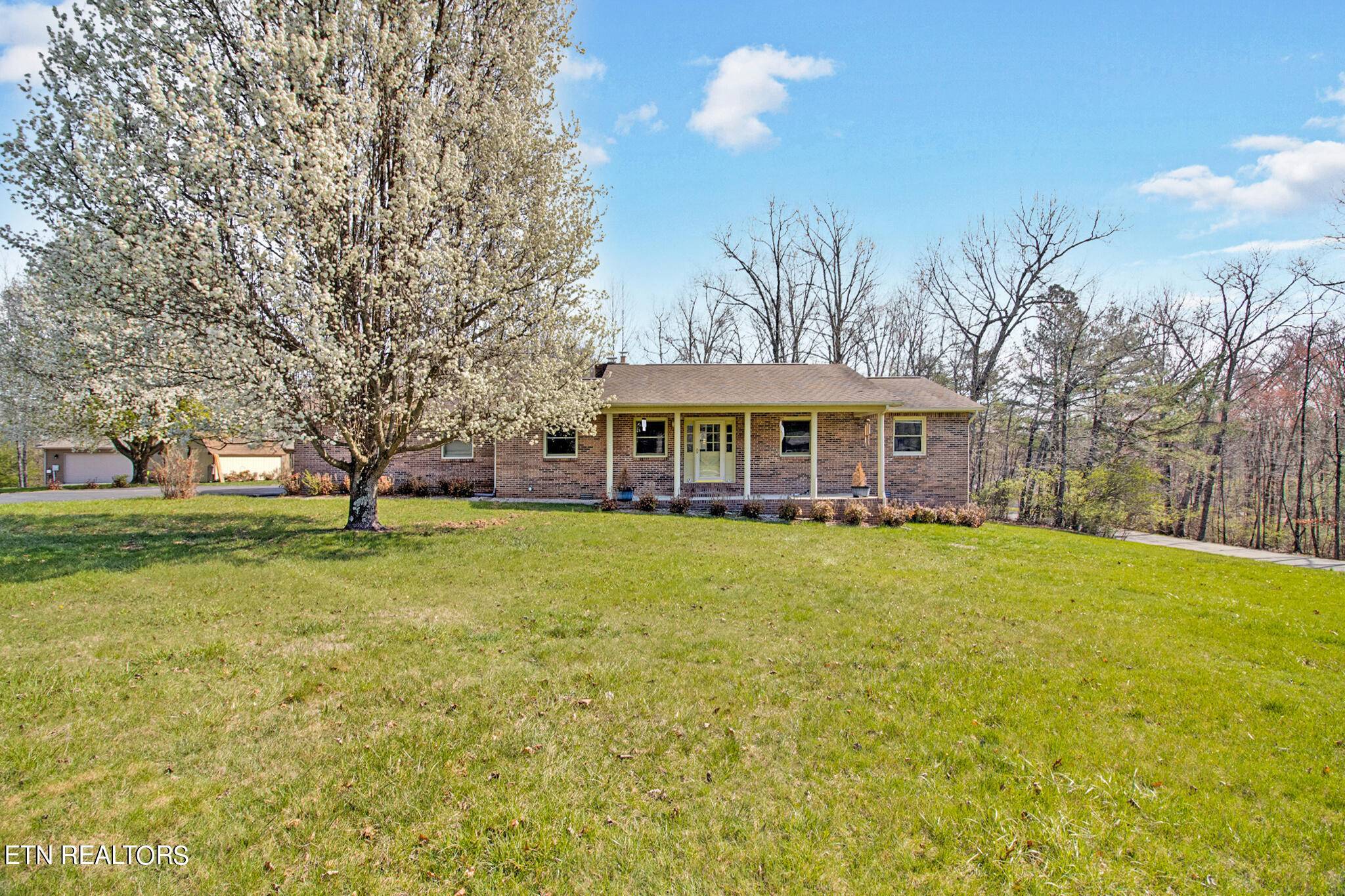 Crossville, TN 38572,1026 Mimosa Lane