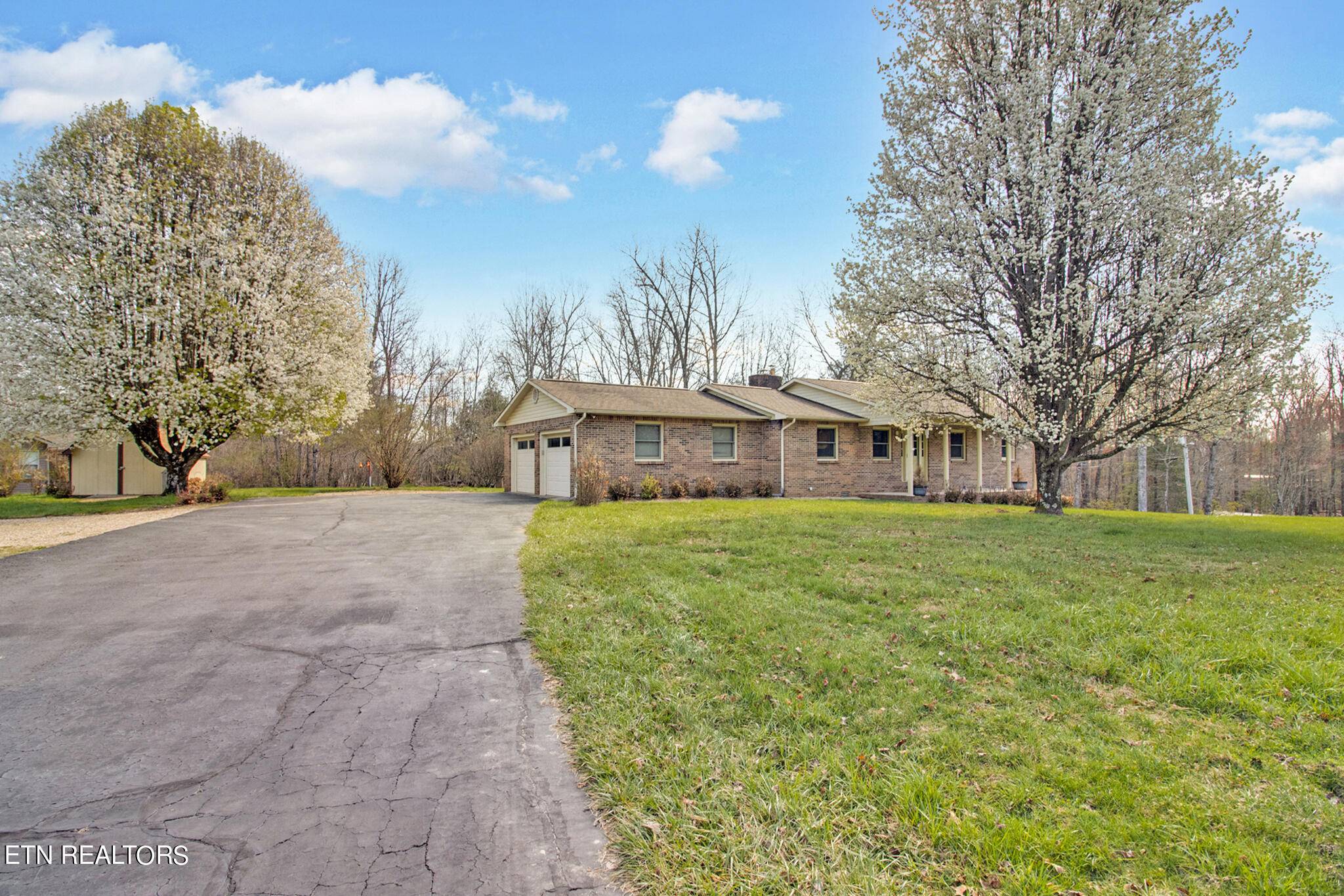 Crossville, TN 38572,1026 Mimosa Lane