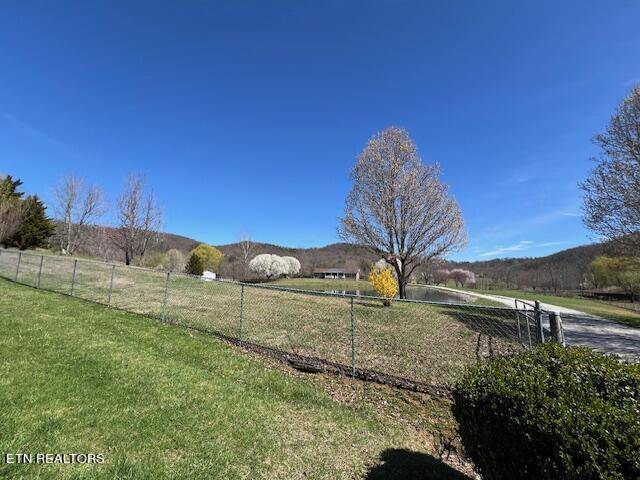 Winfield, TN 37892,170 Adkins Trail Tr