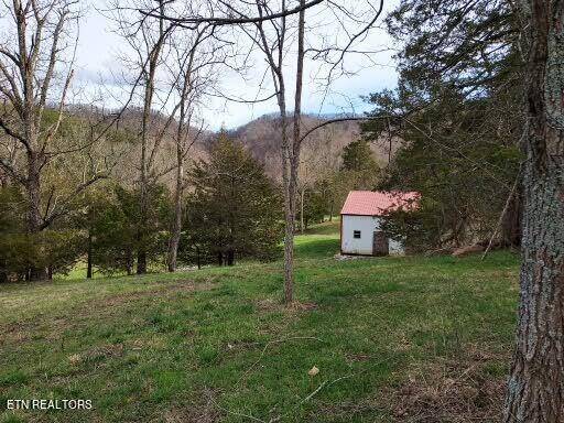 Sneedville, TN 37869,160 Brown Rd