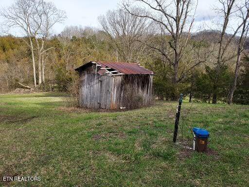 Sneedville, TN 37869,160 Brown Rd