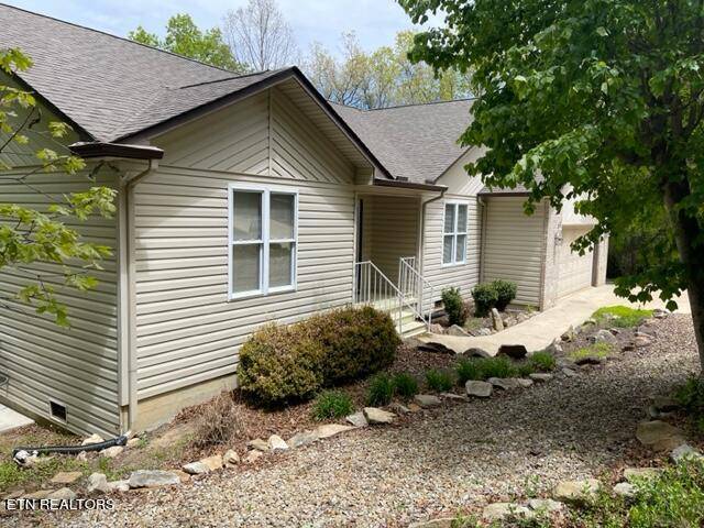 Crossville, TN 38558,23 Pinehurst CT