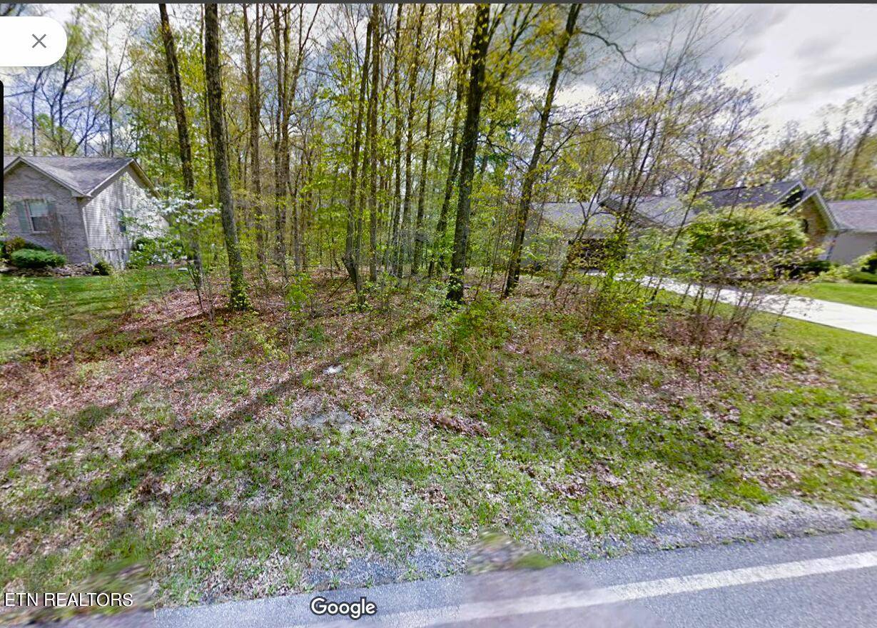 Crossville, TN 38558,113 Highgate DR