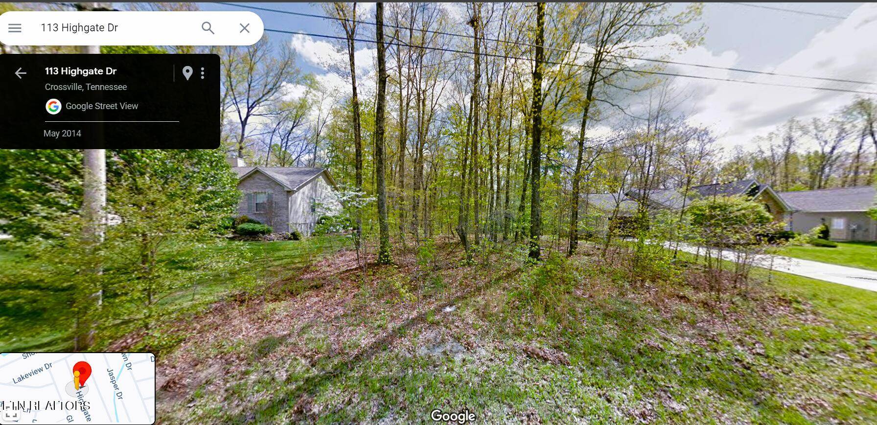 Crossville, TN 38558,113 Highgate DR