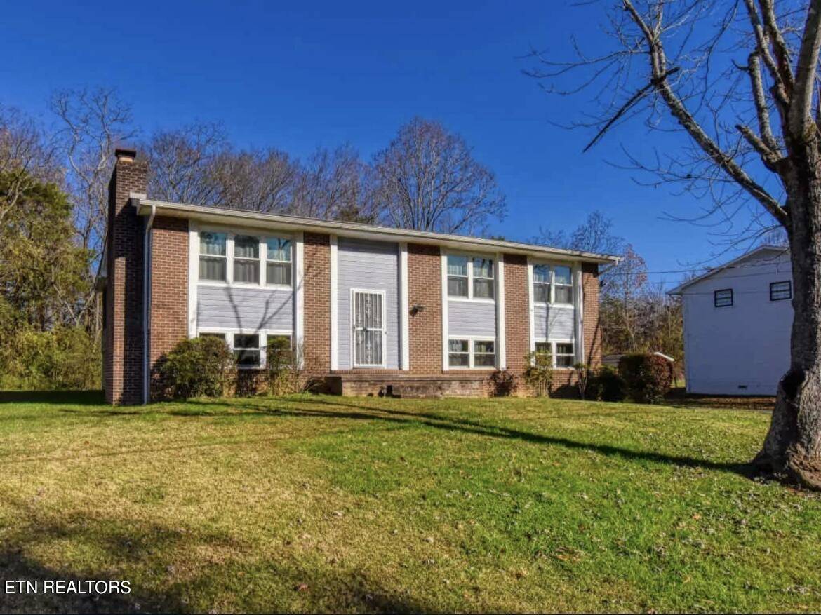 Powell, TN 37849,7333 Joyce LN