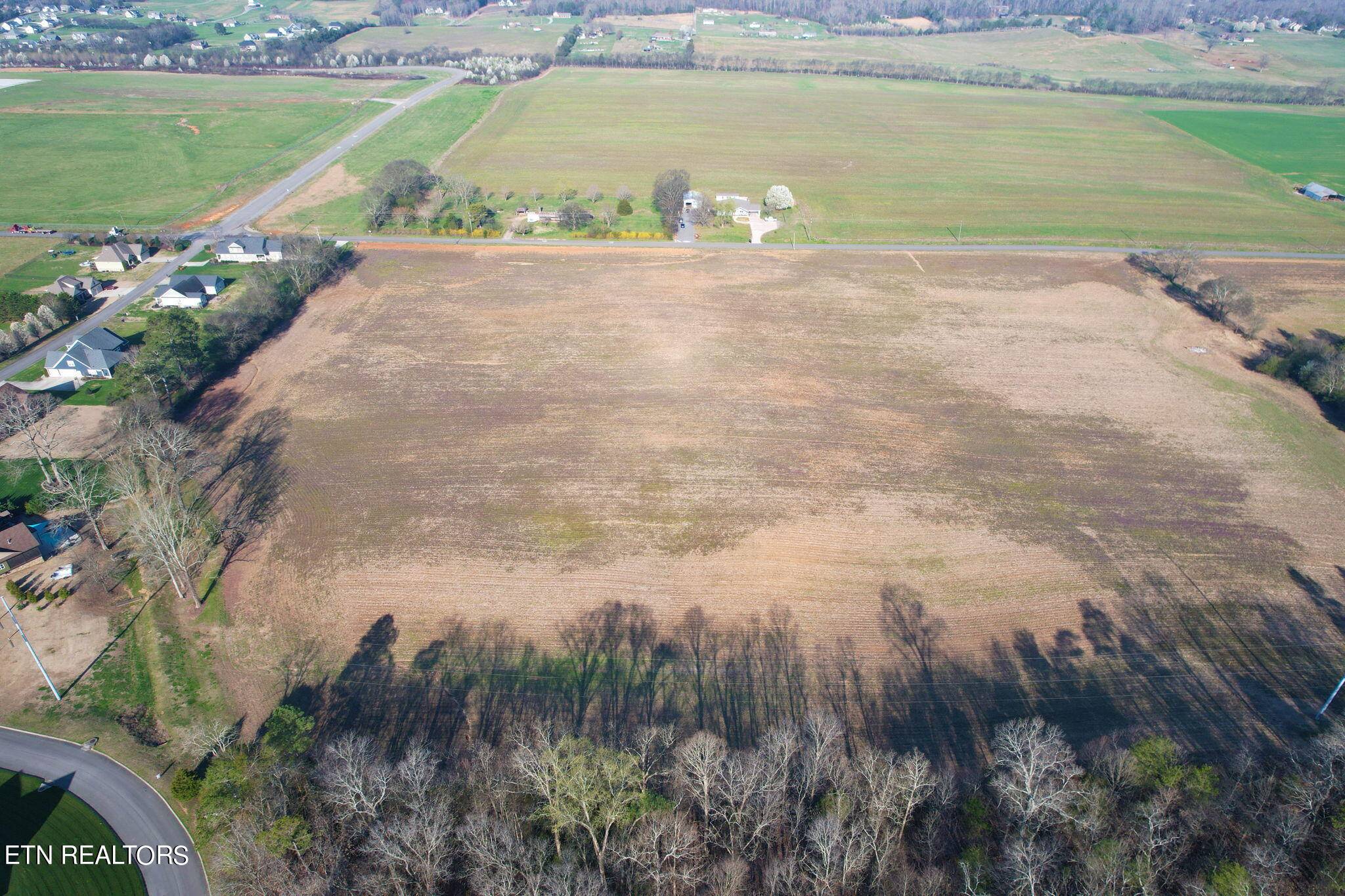 Cleveland, TN 37312,Lot 10 Dry Valley Rd