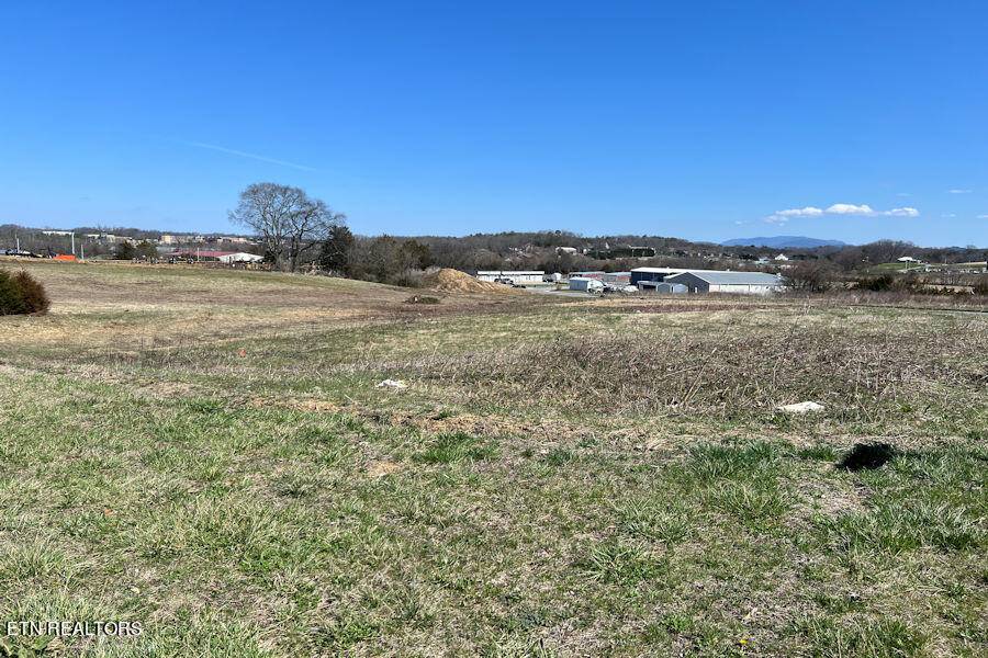 Sevierville, TN 37862,Lot 2 Veterans Boulevard Blvd