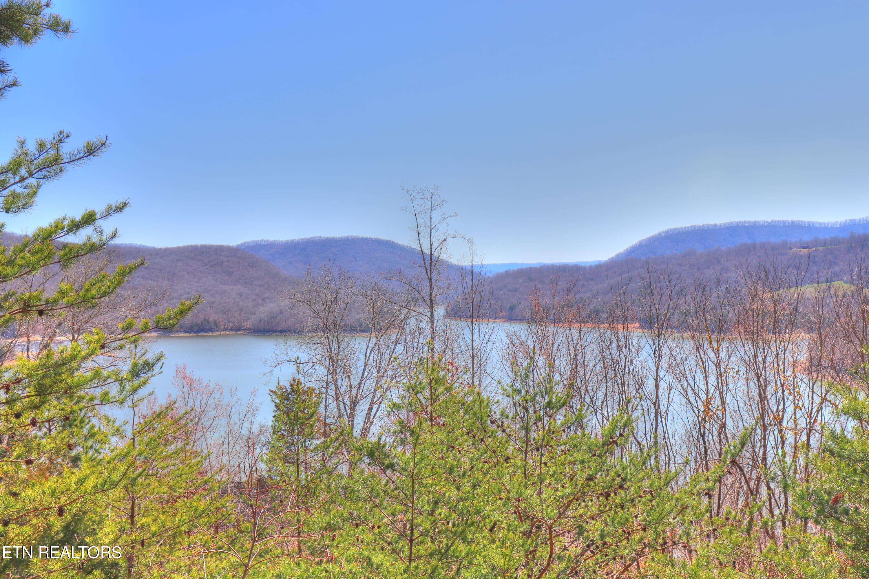 New Tazewell, TN 37825,Lot 331 Platinum DR