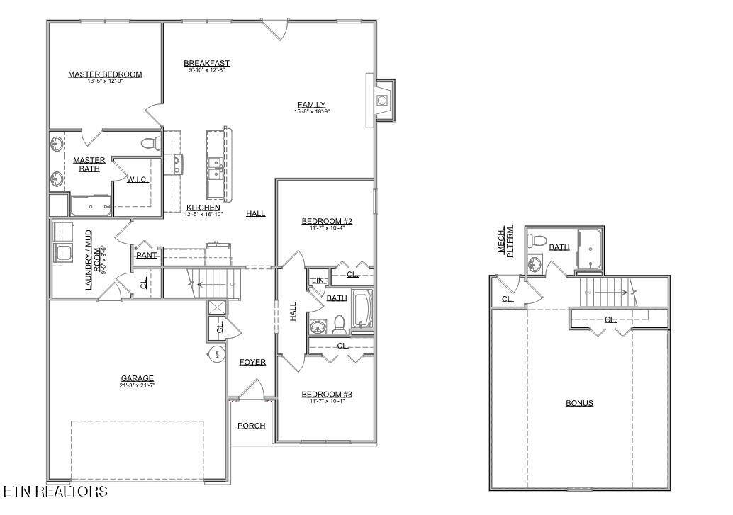 Powell, TN 37849,4518 Victory Bell Ave #Lot 113