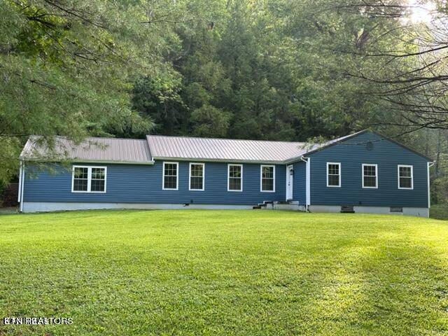 Harlan, KY 40831,56 Sunny Acres LOOP