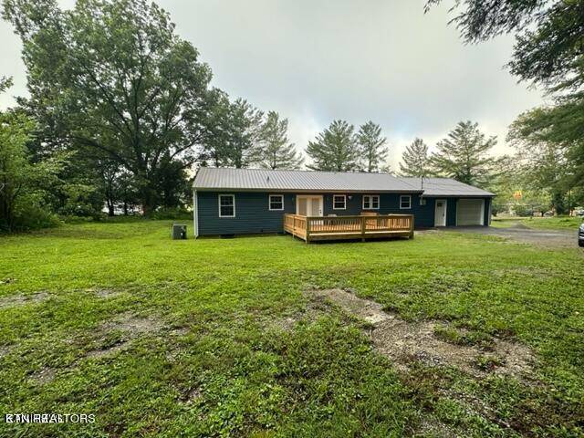 Harlan, KY 40831,56 Sunny Acres LOOP