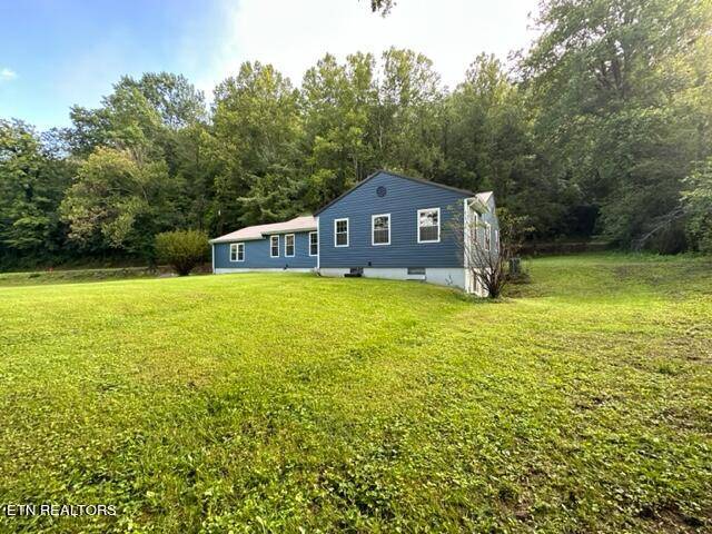 Harlan, KY 40831,56 Sunny Acres LOOP