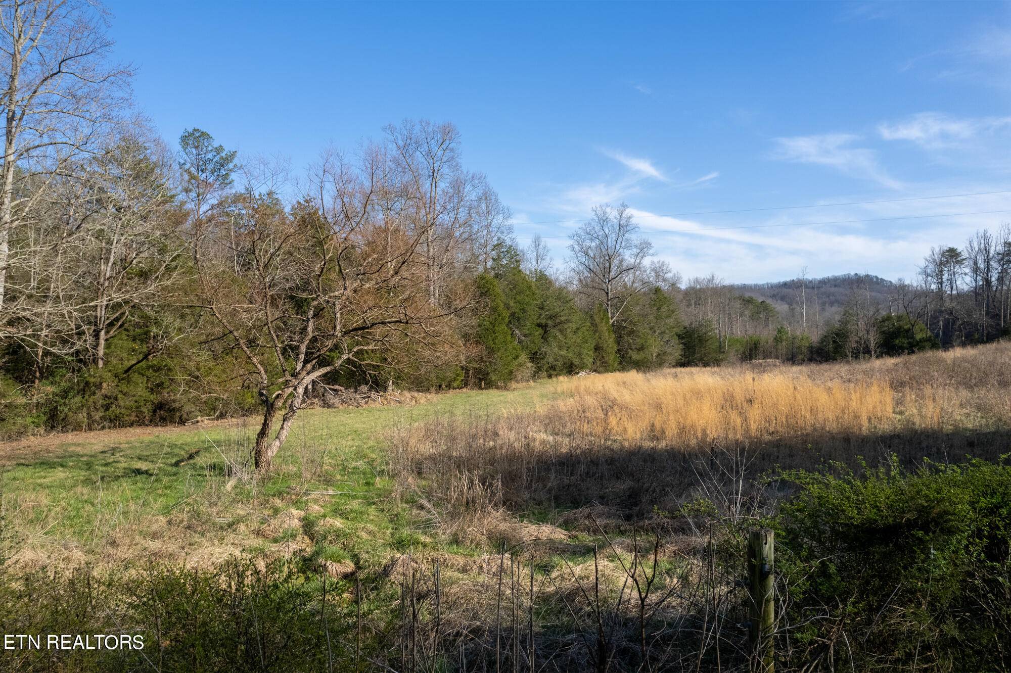 Madisonville, TN 37354,00 Bethlehem Rd