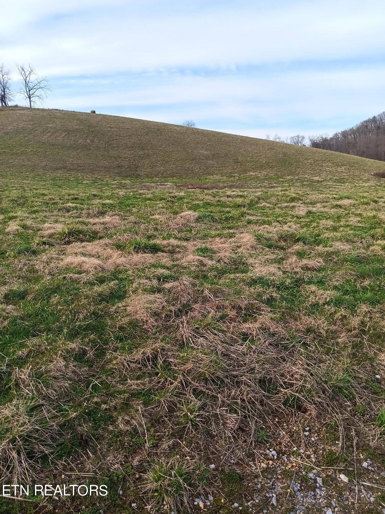 Cumberland Gap, TN 37724,Lot 6 King Bend Road