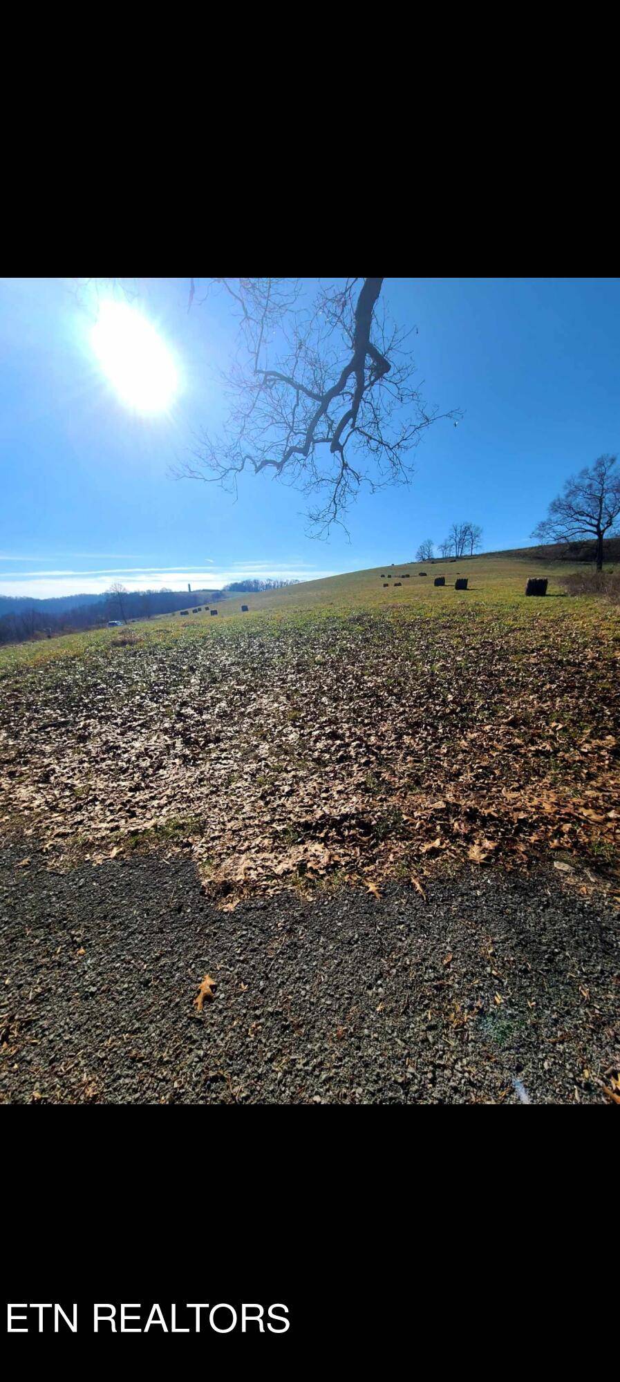 Cumberland Gap, TN 37724,Lot 6 King Bend Road