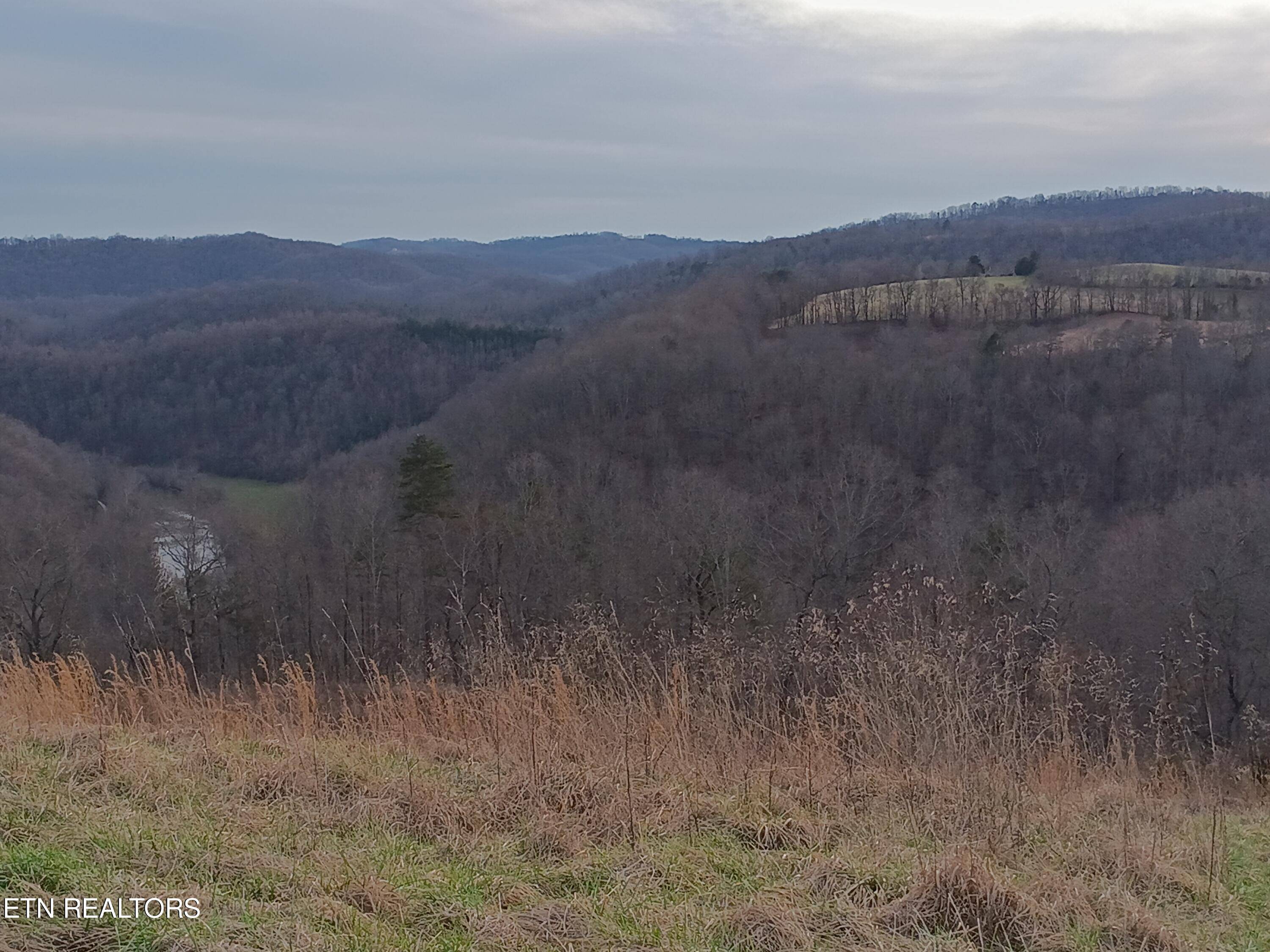 Cumberland Gap, TN 37724,Lot 7 King Bend Road