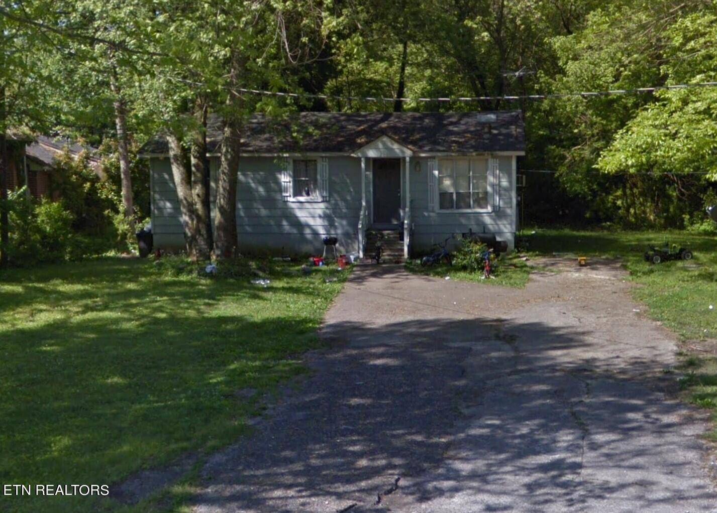 Dayton, TN 37321,200 Polk Ave