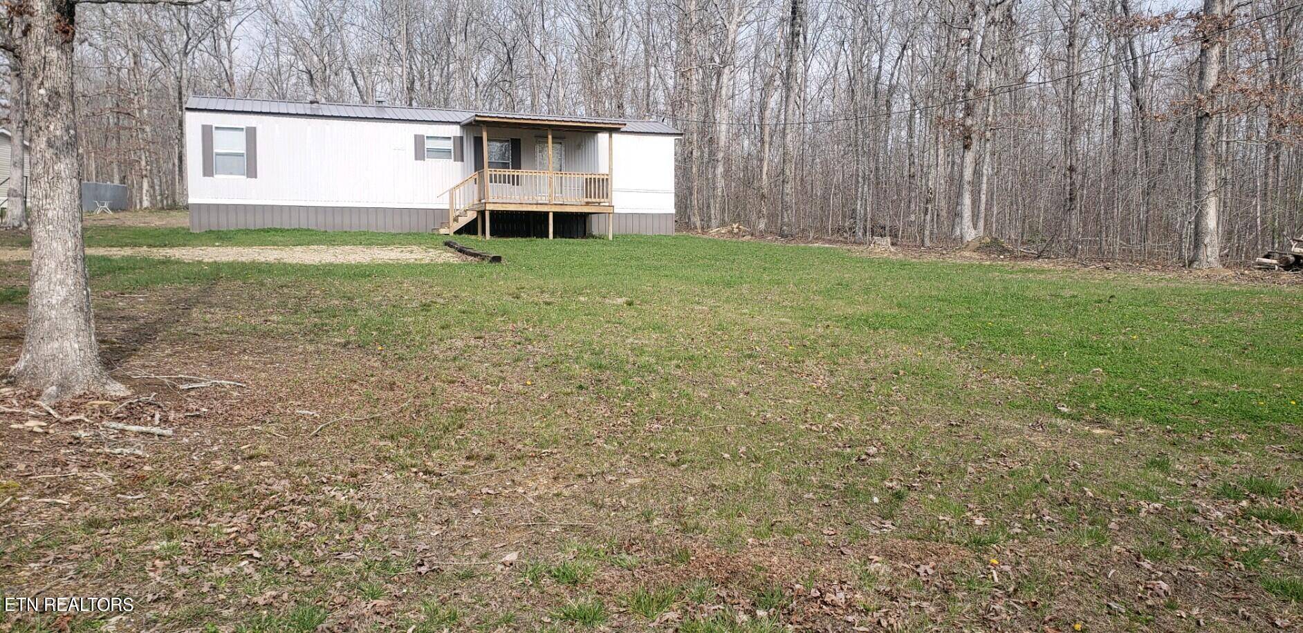 Crossville, TN 38572,715 Timothy DR